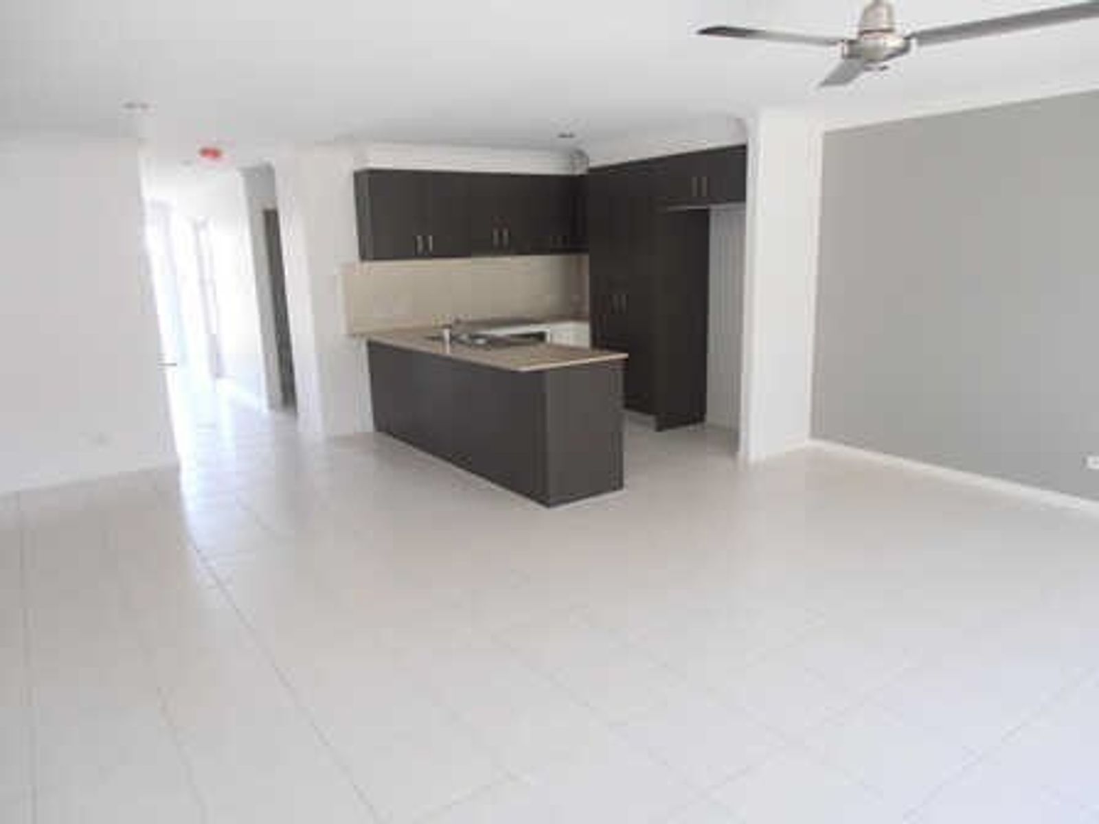 2/1 Warilla View, Blacks Beach QLD 4740, Blacks Beach - Thumbnail 2
