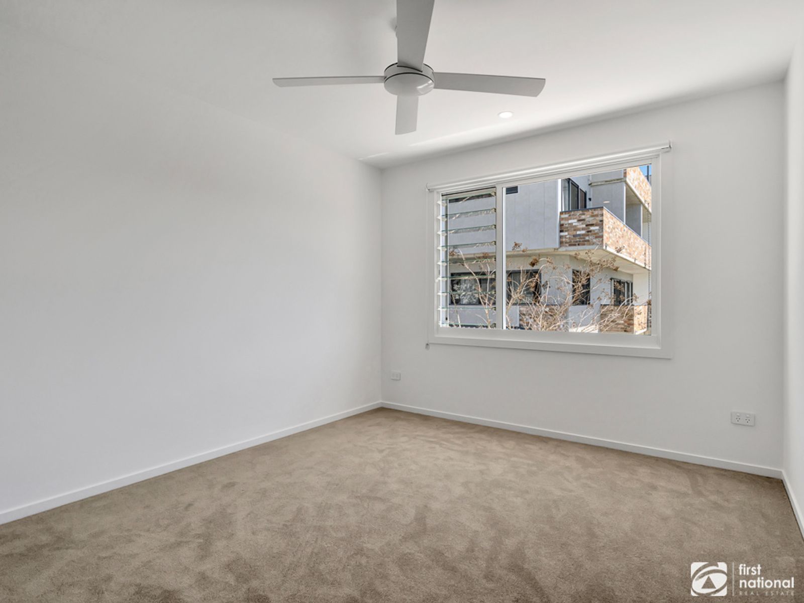 4/260 Harbour Dr, Coffs Harbour NSW 2450, Coffs Harbour - Thumbnail 6
