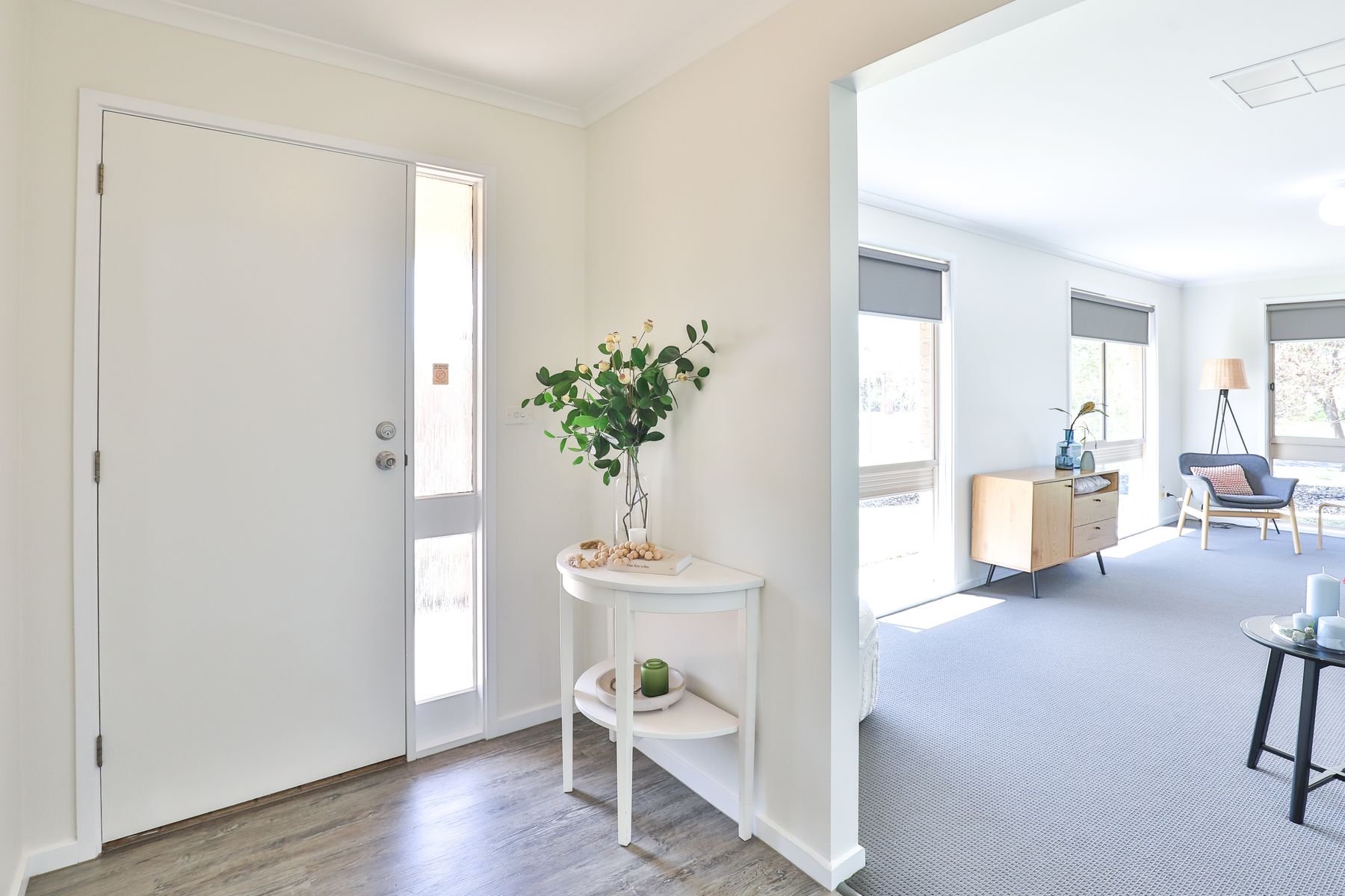 15 Plantation Street, Mildura - Thumbnail 2