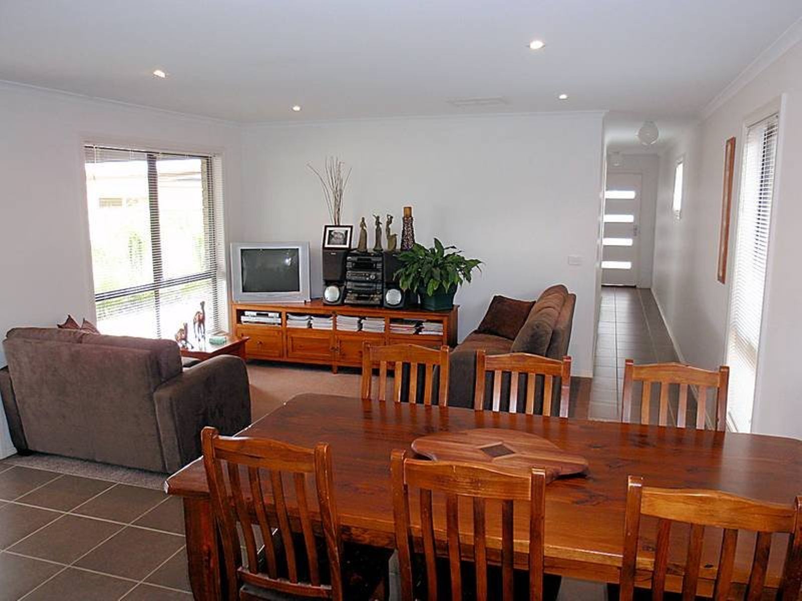 6 Rosedale Court, Buronga - Thumbnail 2