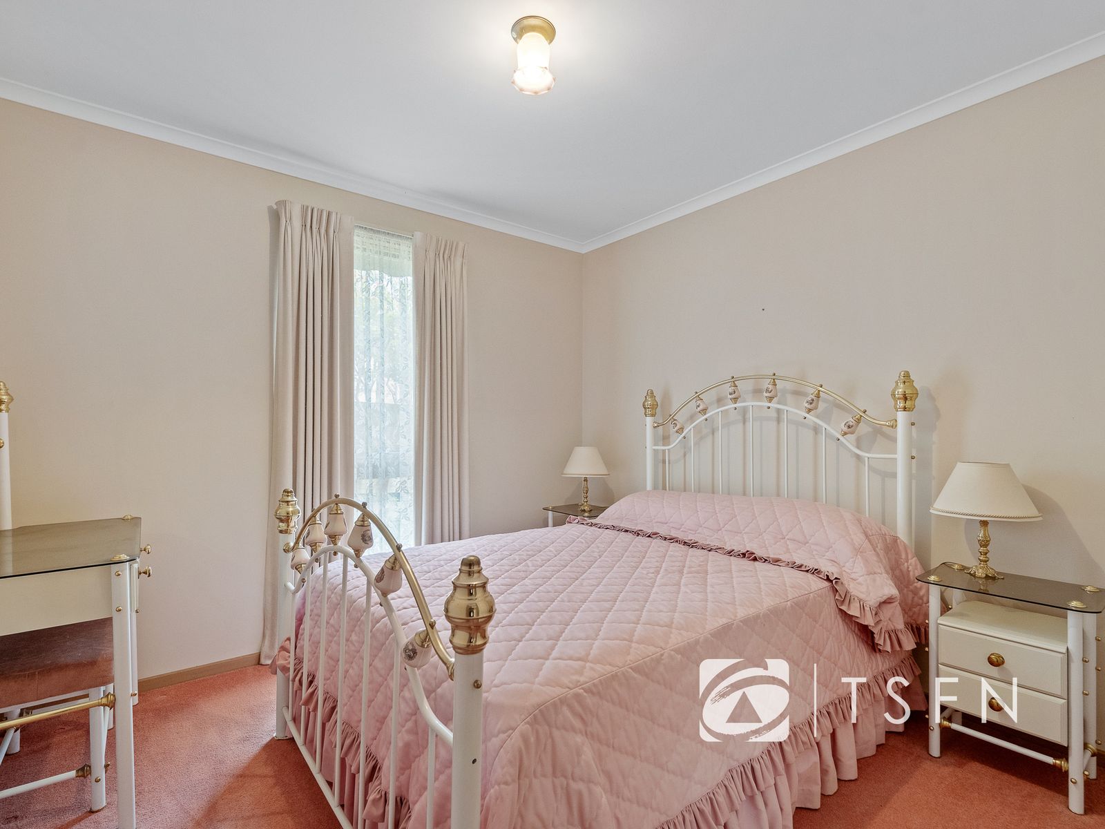 153 Lloyd Street, East Bendigo VIC 3550, East Bendigo - Thumbnail 6