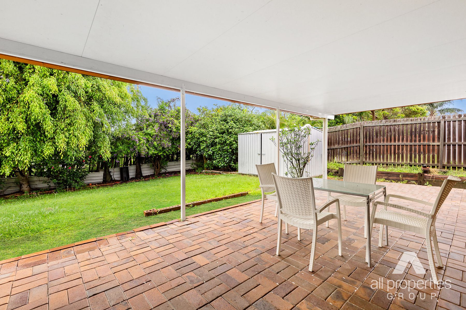 21 Hughes Street, Browns Plains QLD 4118, Browns Plains - Thumbnail 8