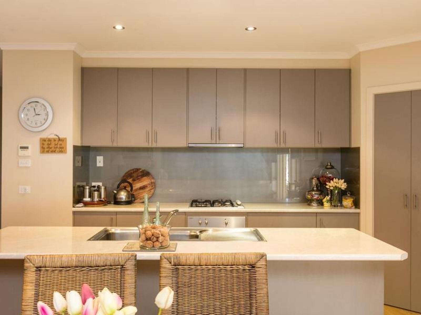 15 John Court, Irymple - Thumbnail 5