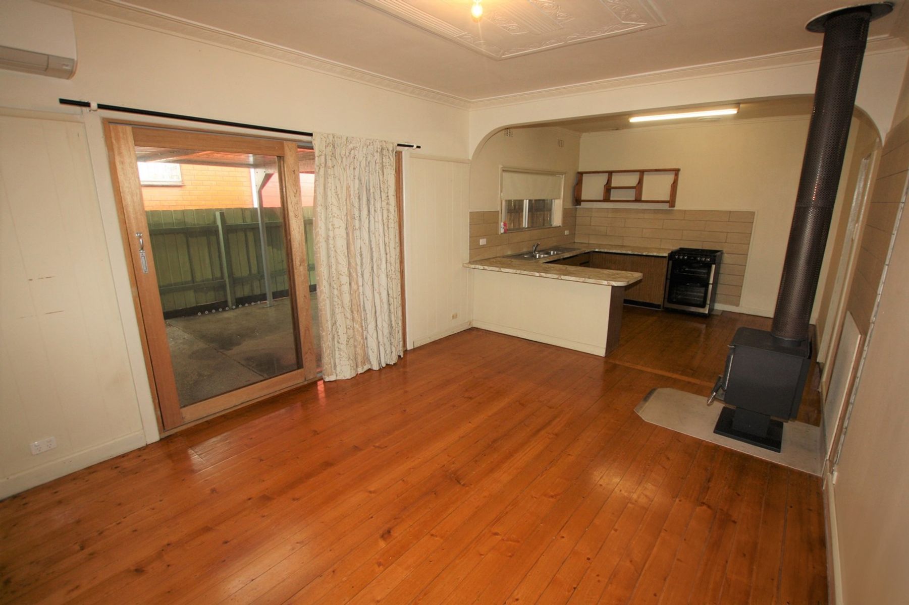 4 Richard Street, Korumburra, VIC 3950, Korumburra - Thumbnail 7