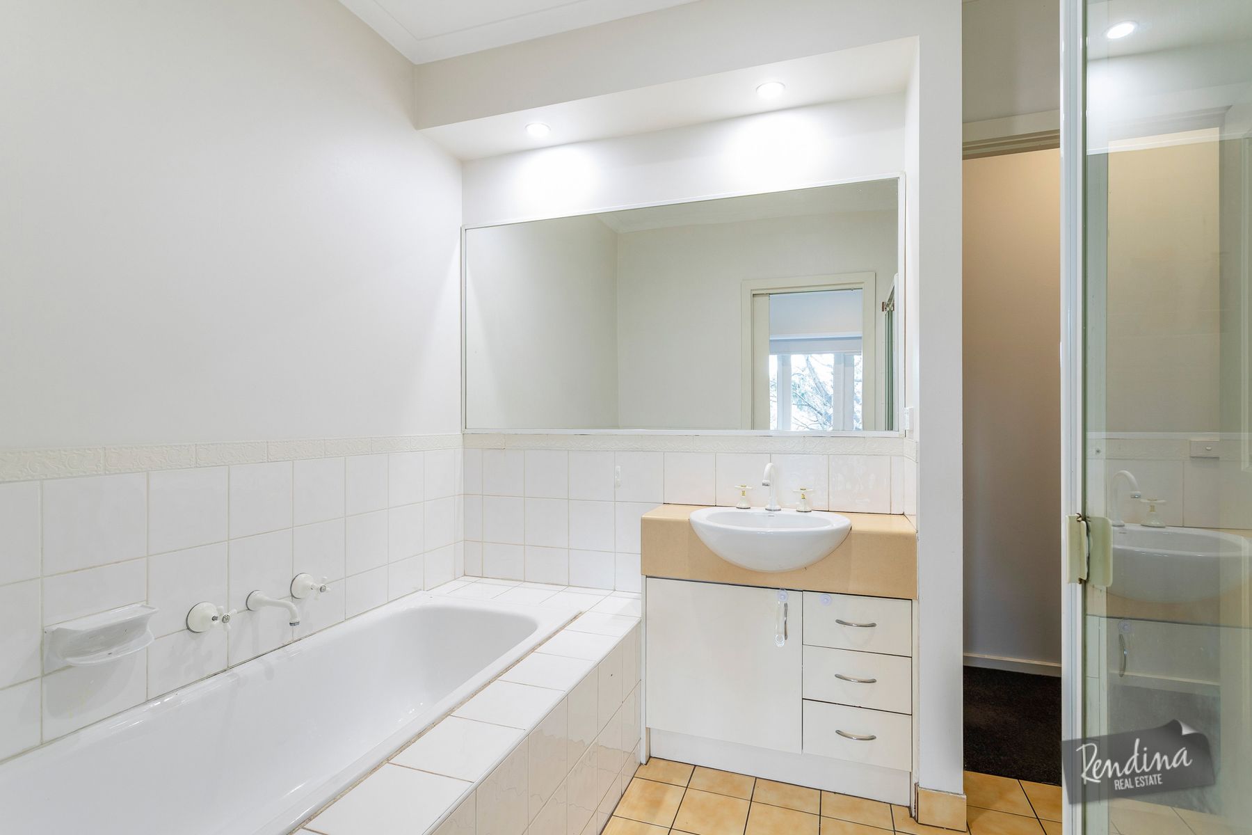 22 Anderson walk, Kensington - Thumbnail 6