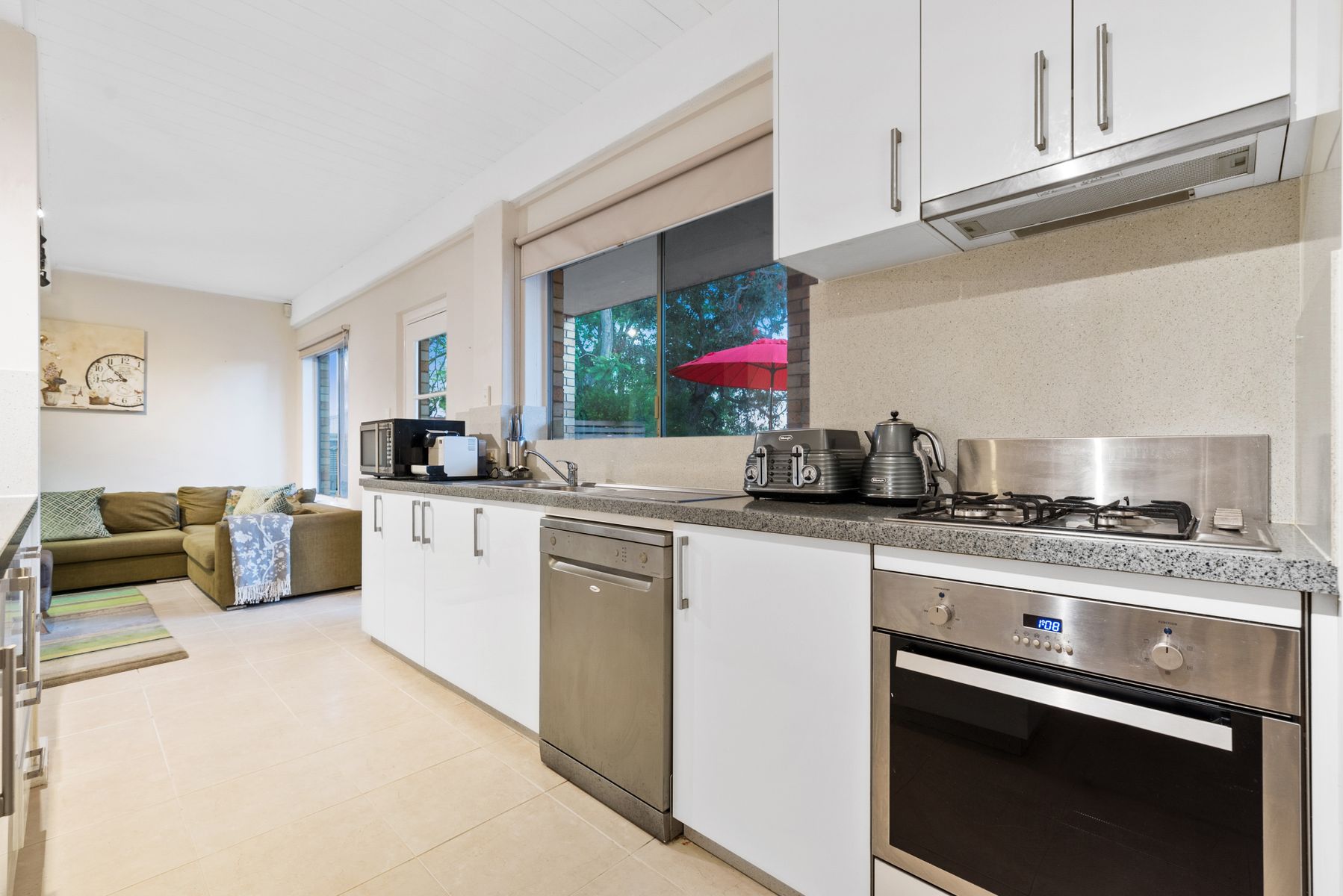 3 Athel Road, Woodlands, WA 6018, Woodlands - Thumbnail 3