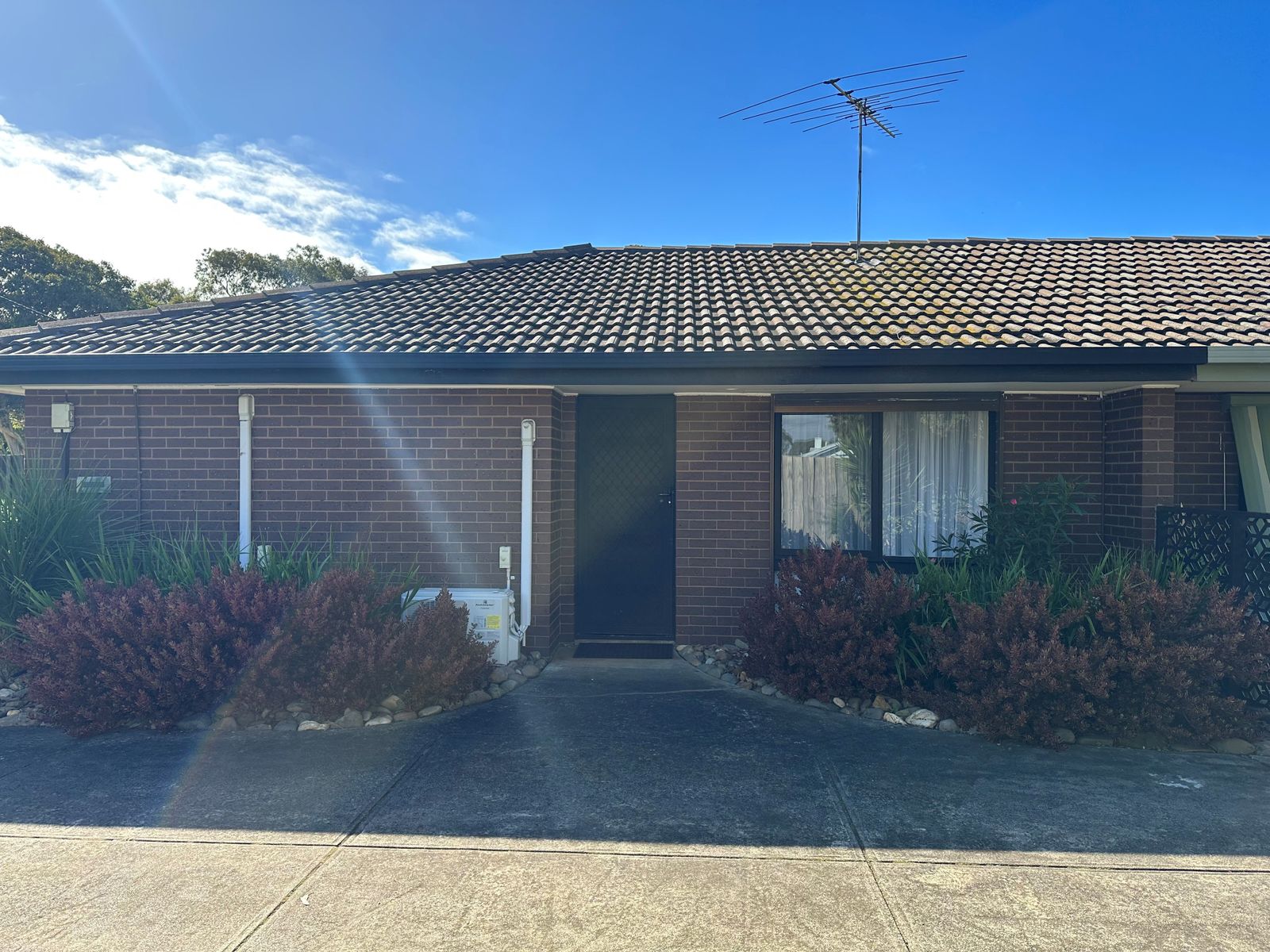 1/27 Stawell Street, Werribee VIC 3030