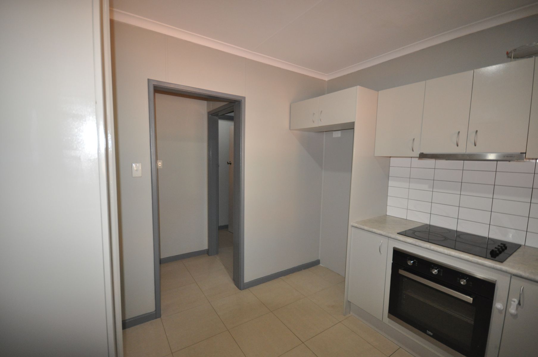 11 Mauger Place, South Hedland WA 6722, South Hedland - Thumbnail 5