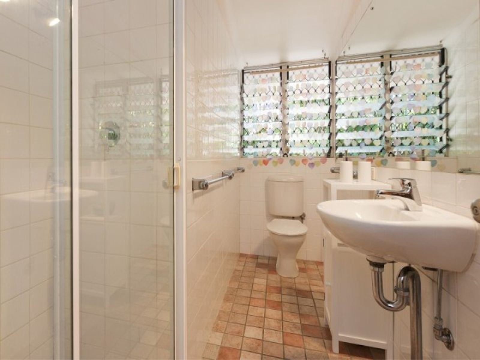 1/3 Martin Crescent, Coconut Grove NT 0810, Coconut Grove - Thumbnail 5