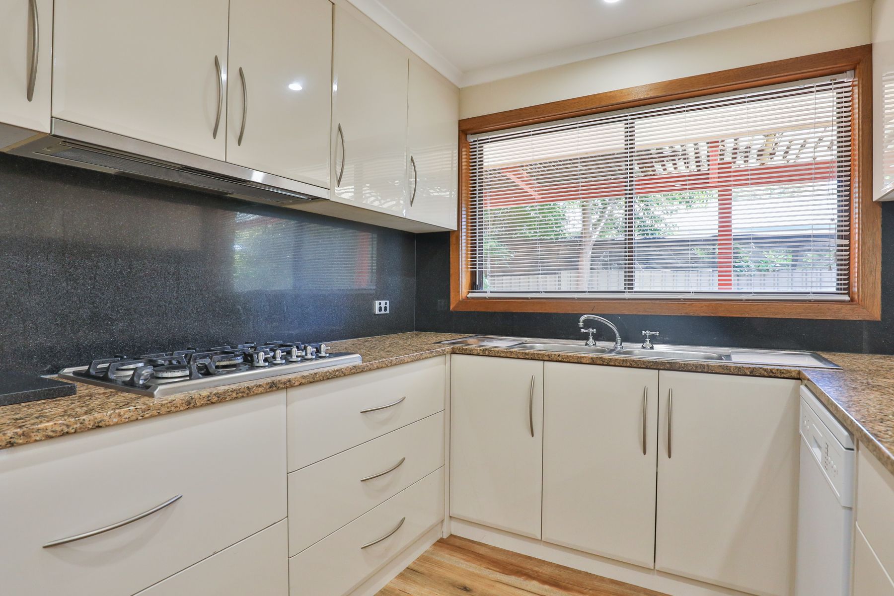 4 Thomson Grove, Mildura - Thumbnail 8