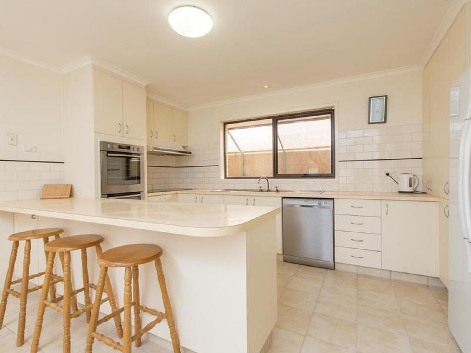 7 Kamira Court, Mildura - Thumbnail 5