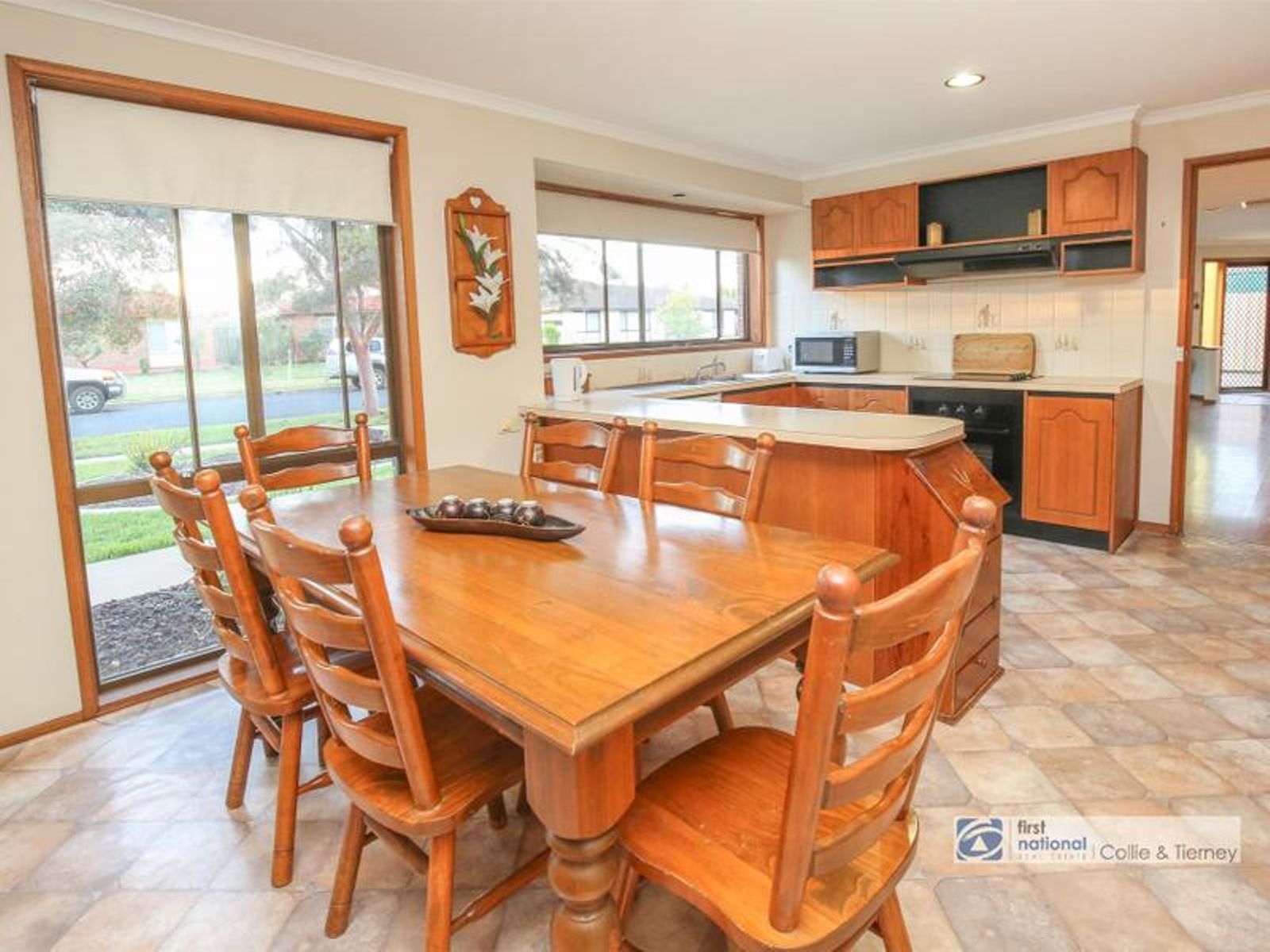 32 The Boulevard, Mildura - Thumbnail 4