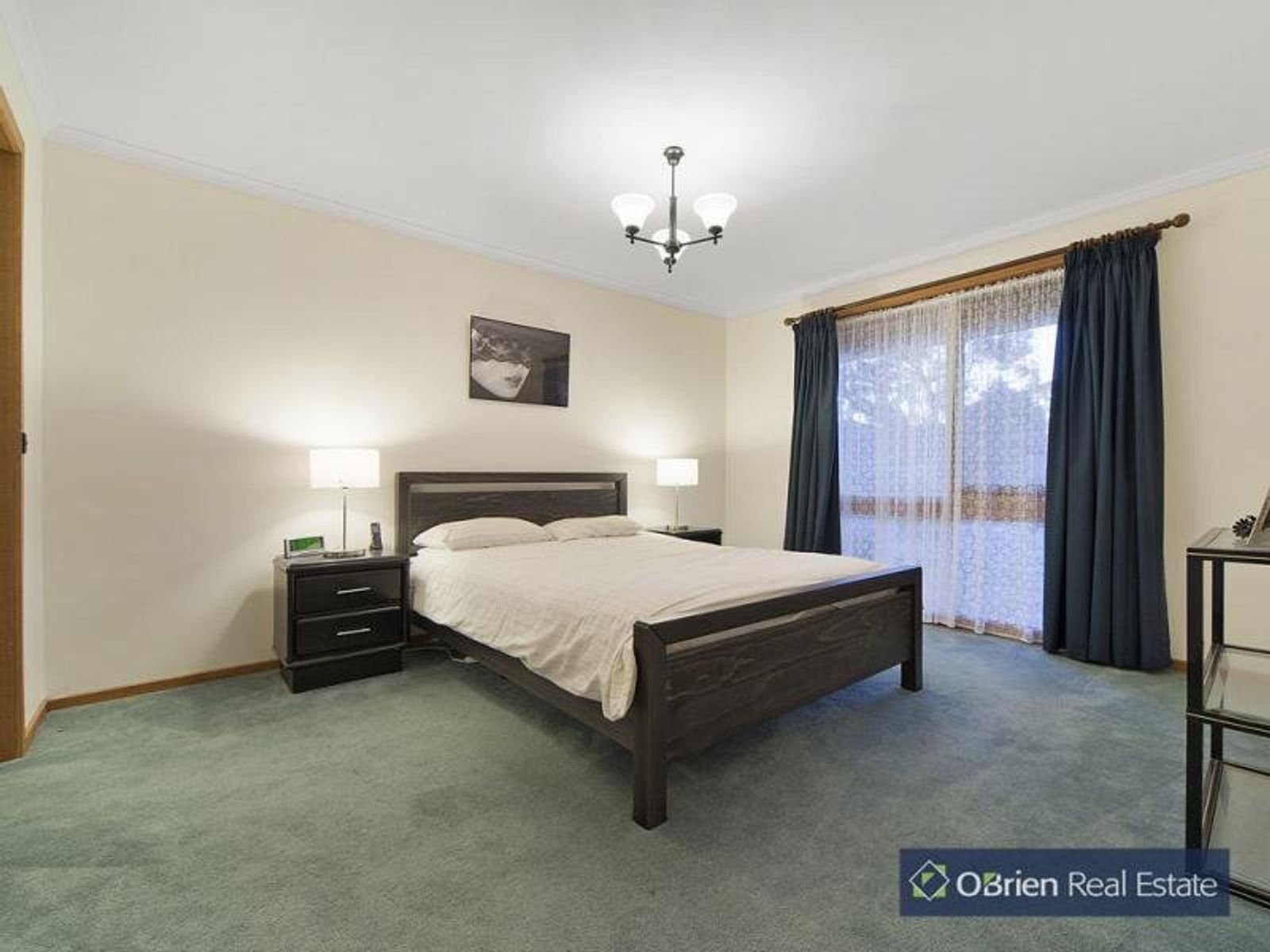 7 Struan Street, Endeavour Hills, VIC 3802, Endeavour Hills - Thumbnail 5
