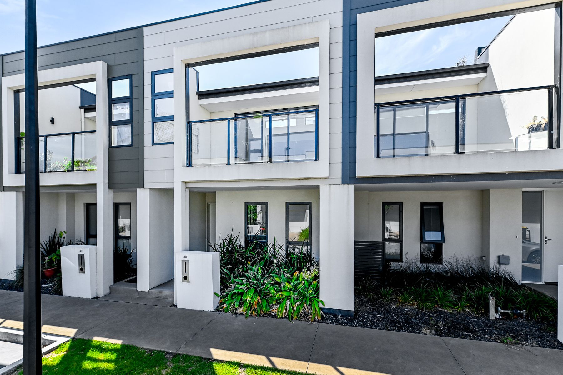 38 Hardy Loop, Keysborough, VIC 3173, Keysborough - Thumbnail 3