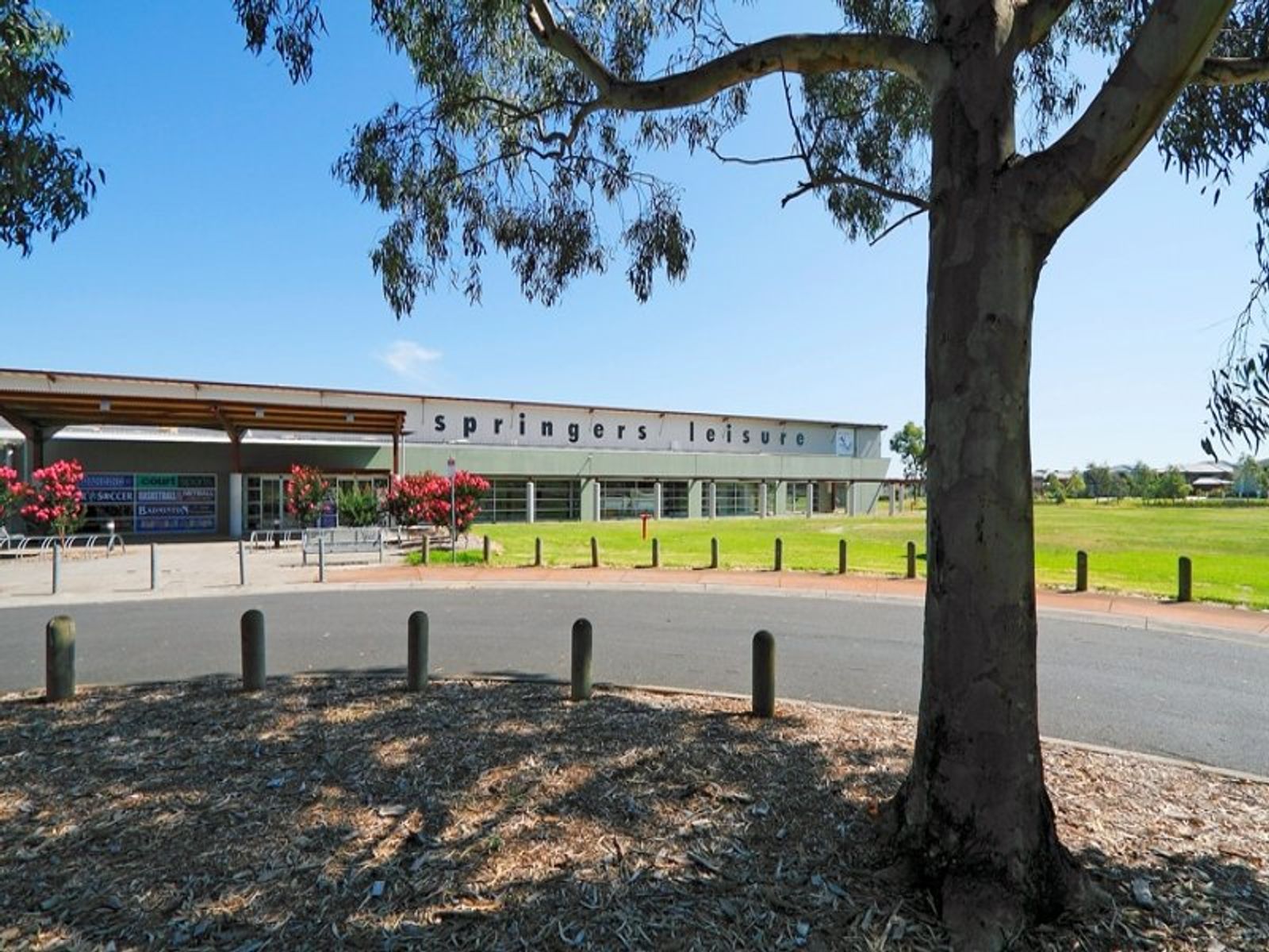 Lot 128 17 Broadleaf Court, Keysborough VIC 3173, Keysborough - Thumbnail 5