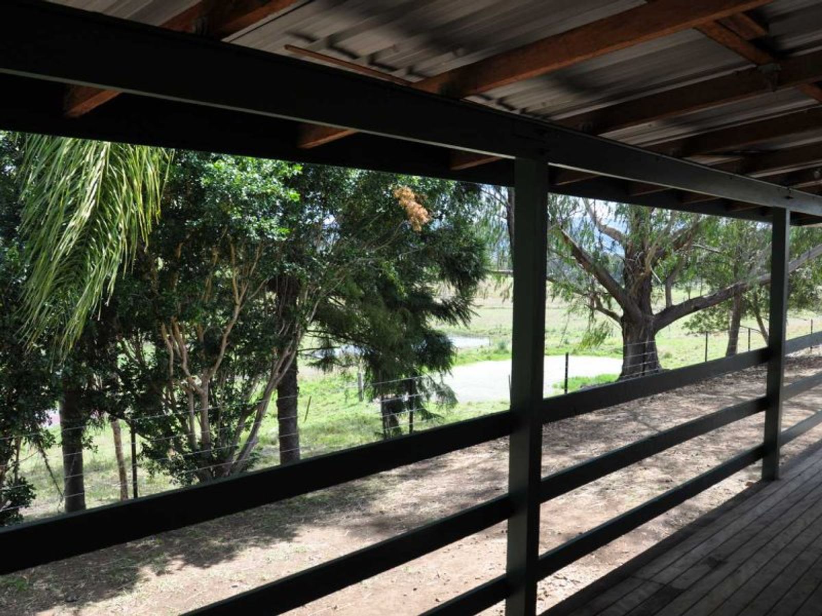 64 Nicholls Rd, Mummulgum - Thumbnail 8