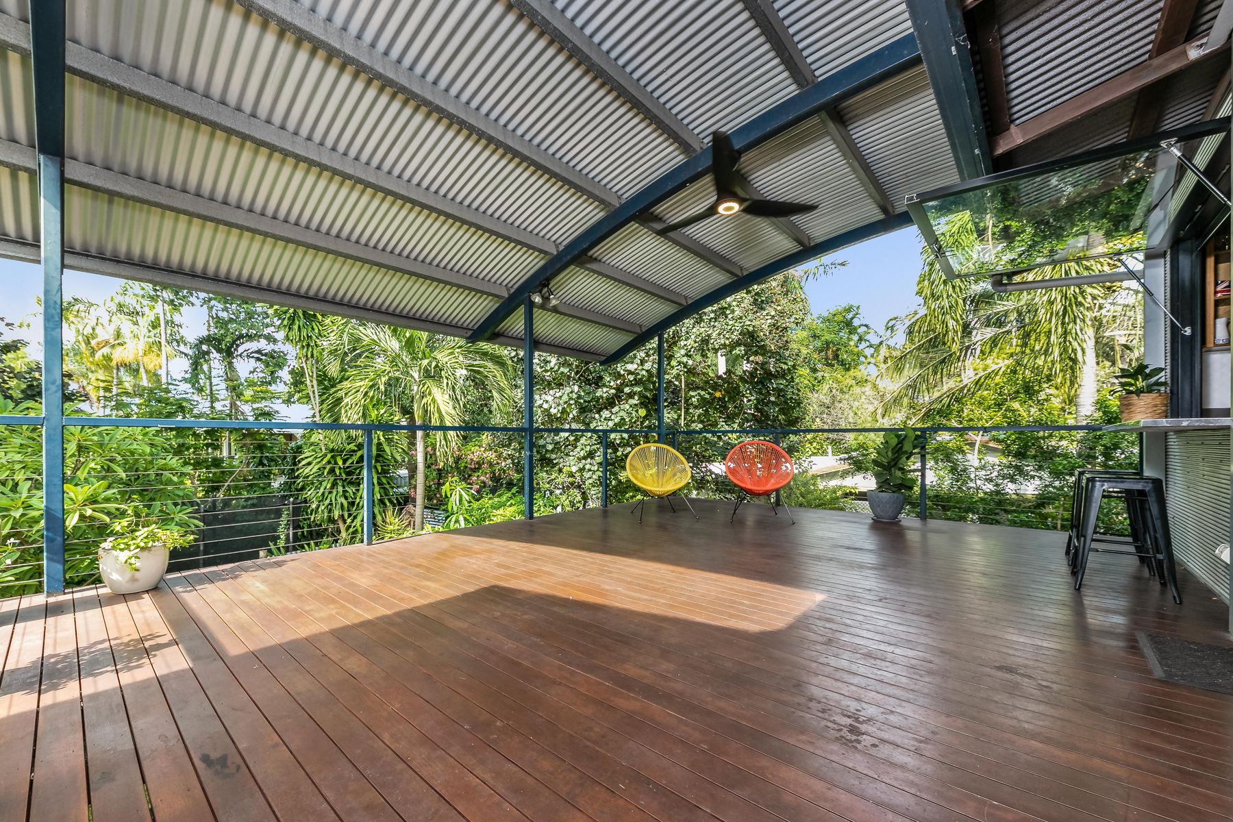 77 Alawa Crescent, Alawa, NT 0810, Alawa - Thumbnail 4