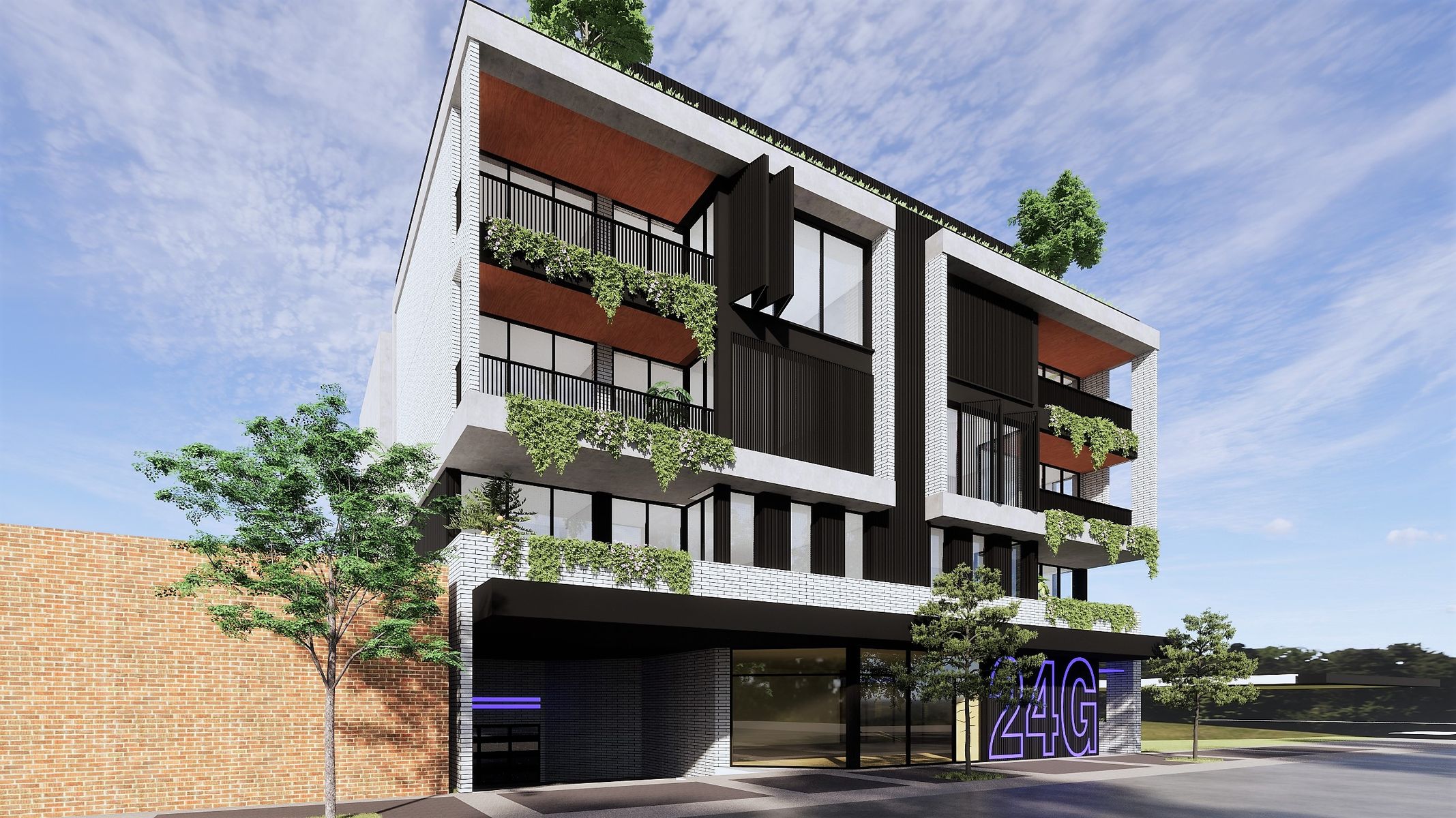 24, Bendigo - Thumbnail 5