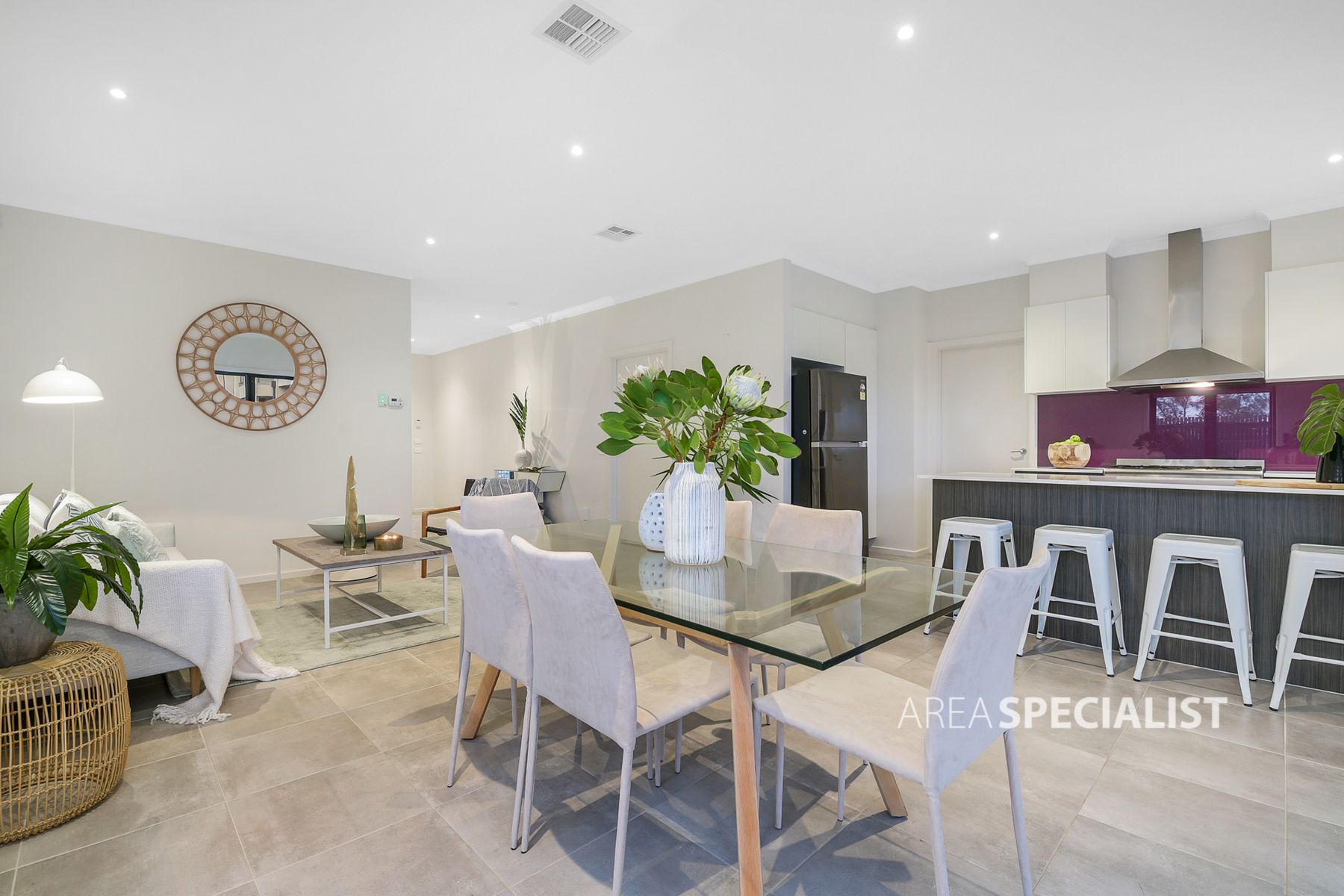 113 Stanley Road, Keysborough, VIC 3173, Keysborough - Thumbnail 7