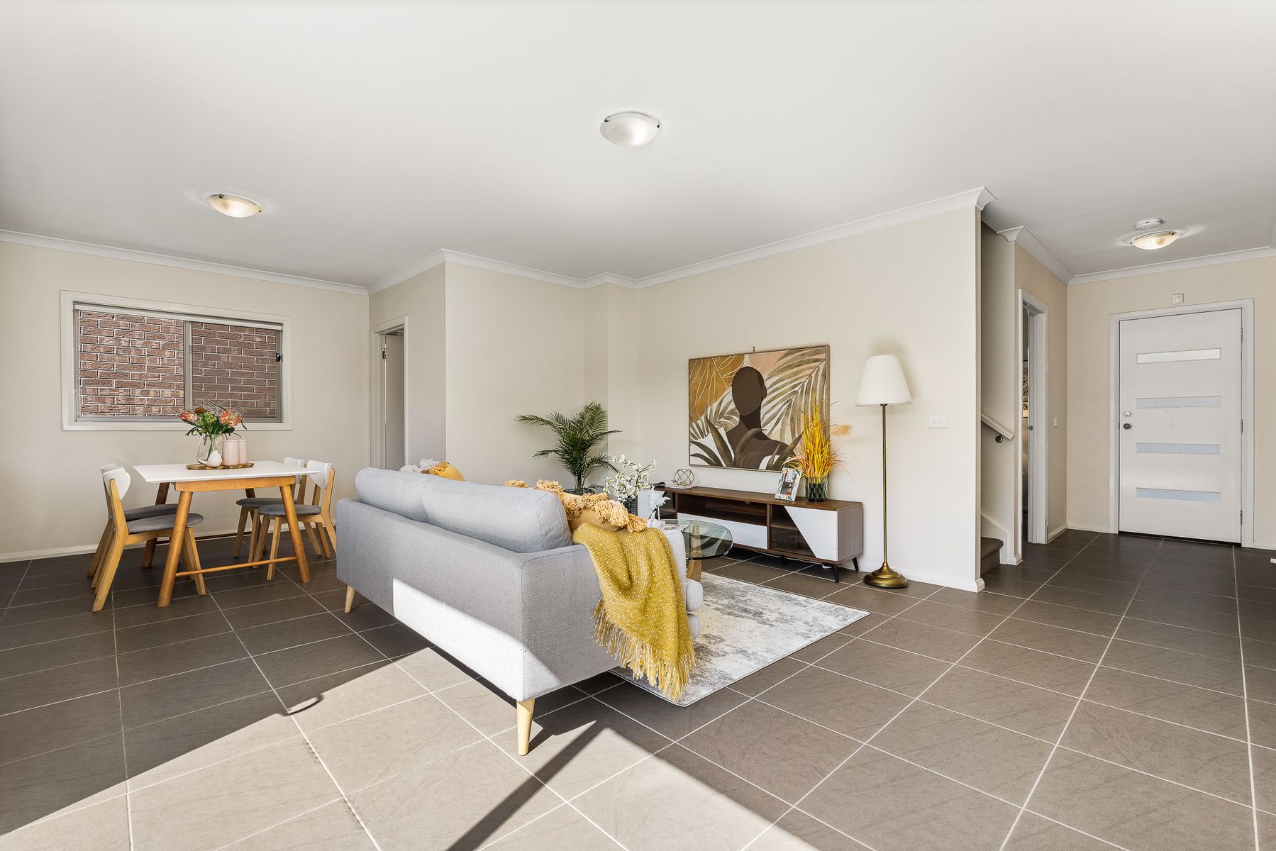 81 Anniversary Avenue, Wyndham Vale, VIC 3024, Wyndham Vale - Thumbnail 3