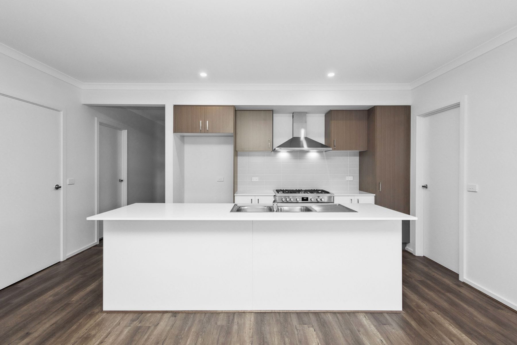 3 Garrett Street, Huntly VIC 3551, Huntly Vic 3551 - Thumbnail 4