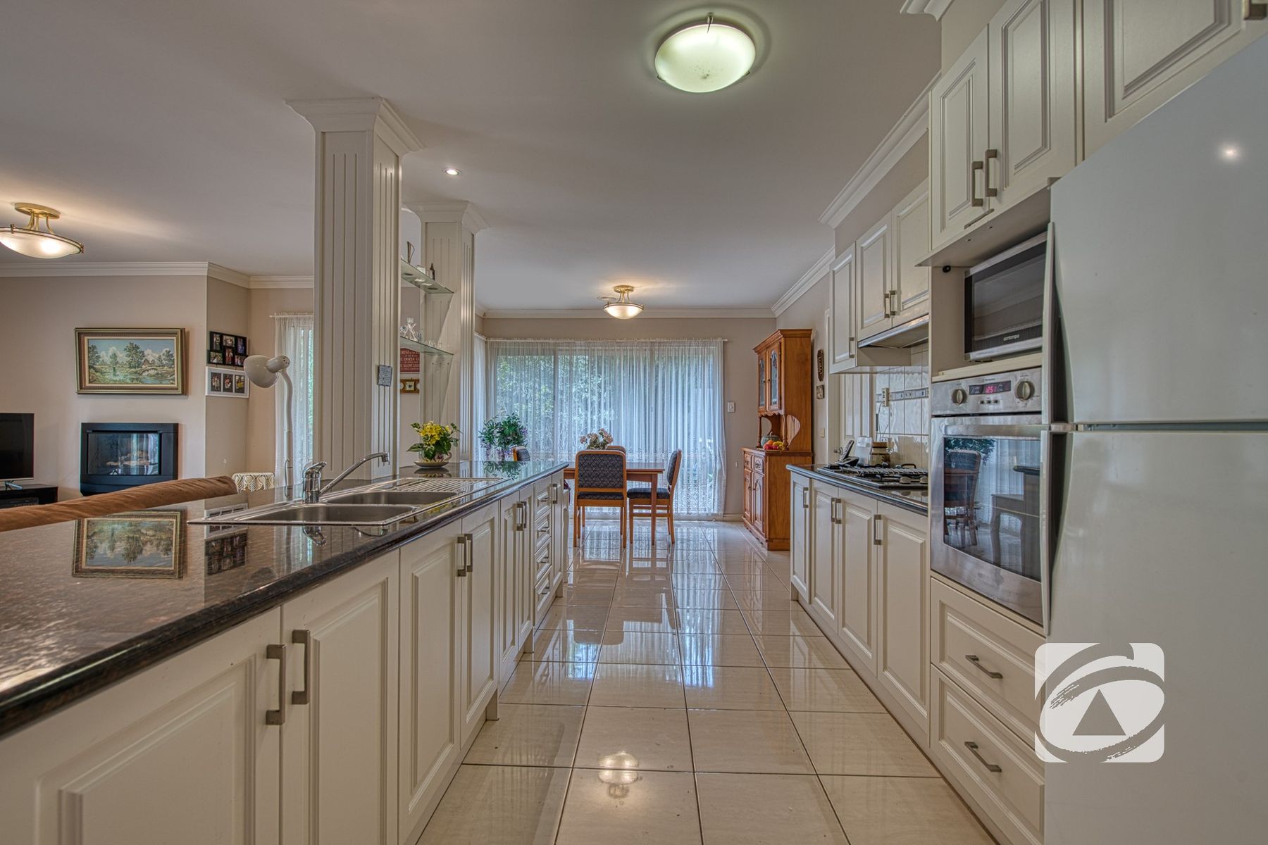 23 Coachwood Crescent, Narre Warren VIC 3805, Narre Warren - Thumbnail 7