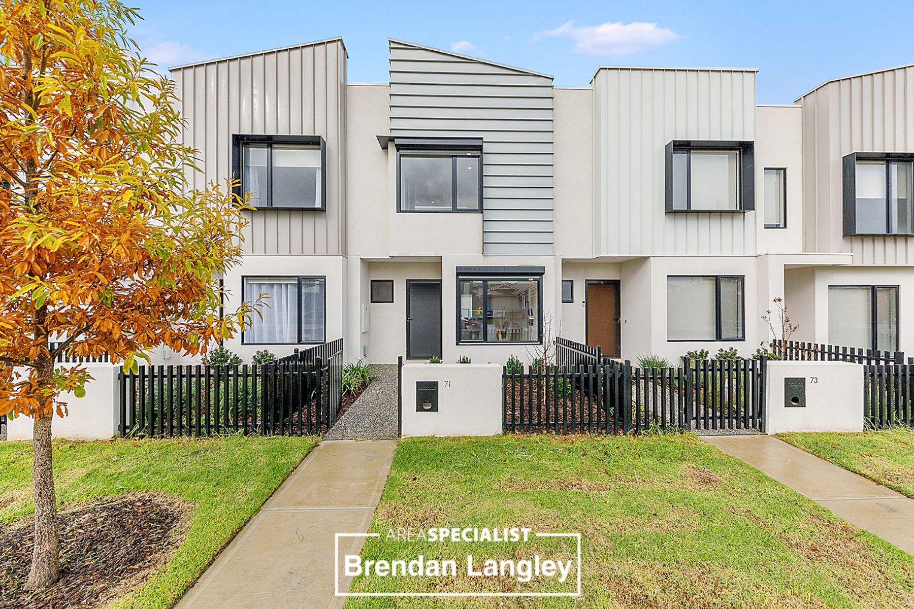 71 Soho Boulevard, Berwick, VIC 3806, Berwick - Thumbnail 2