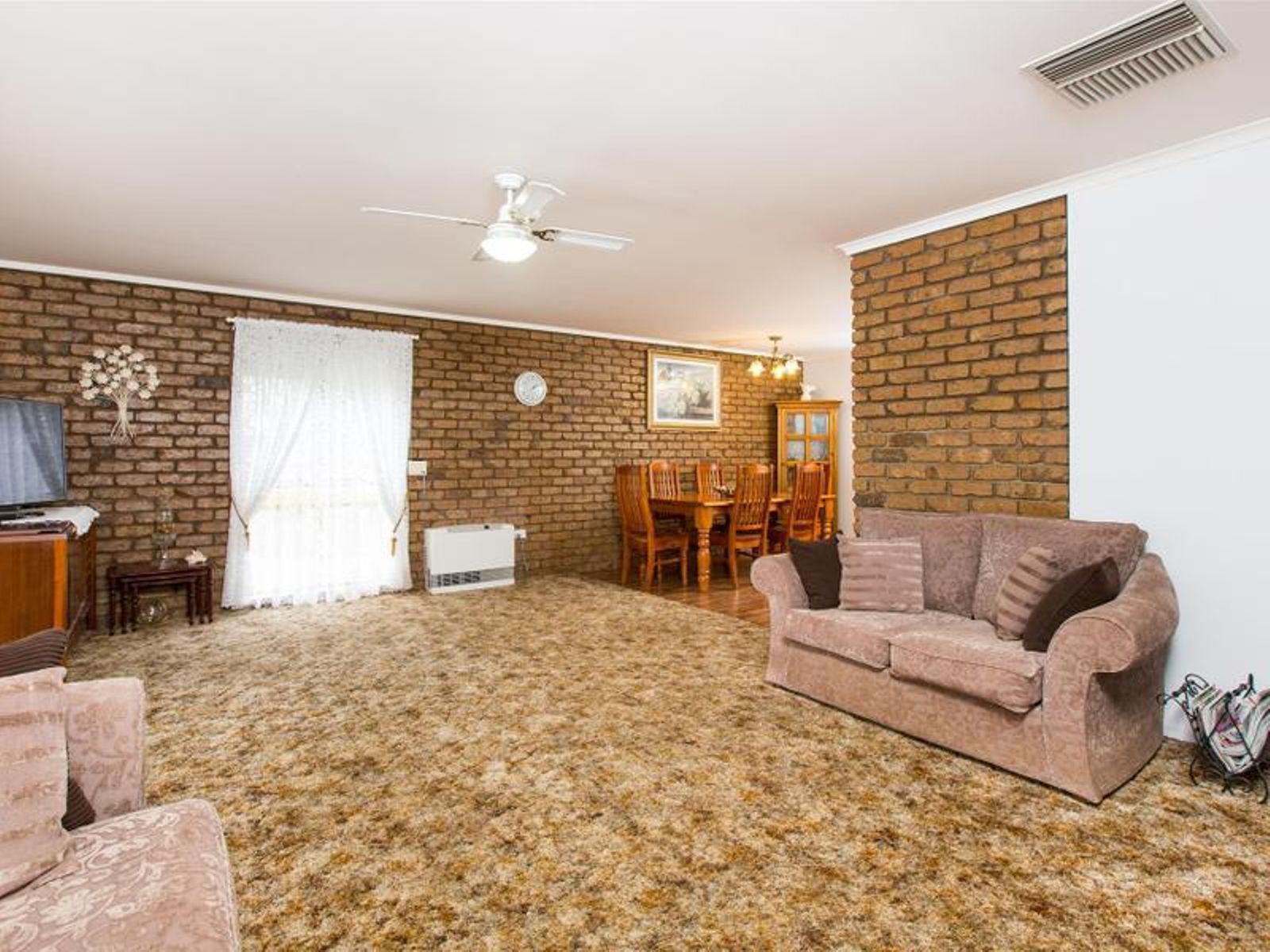 310 Walnut Avenue, Mildura - Thumbnail 2