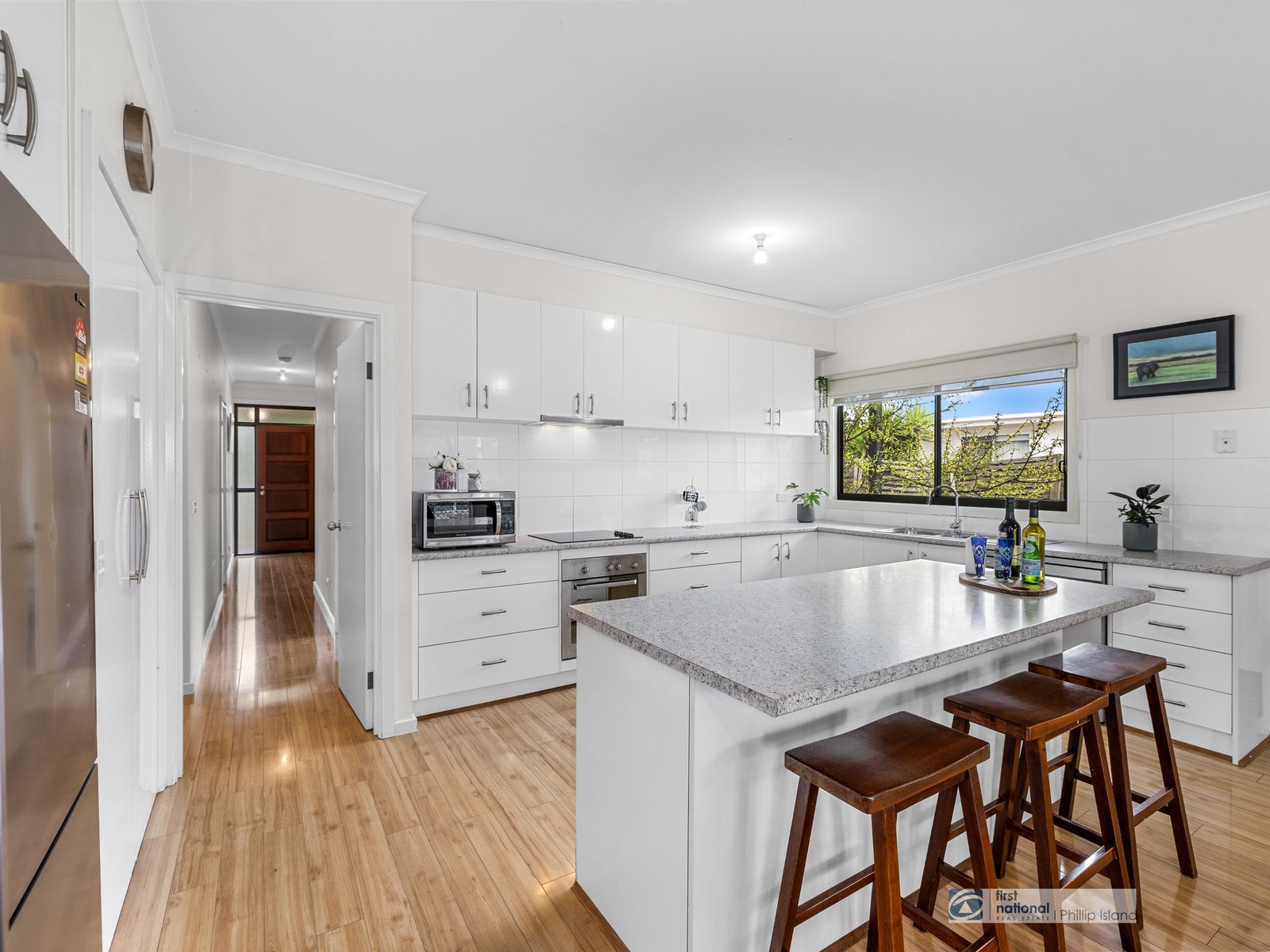 12 Hill Street, Sunderland Bay VIC 3922, Sunderland Bay - Thumbnail 7