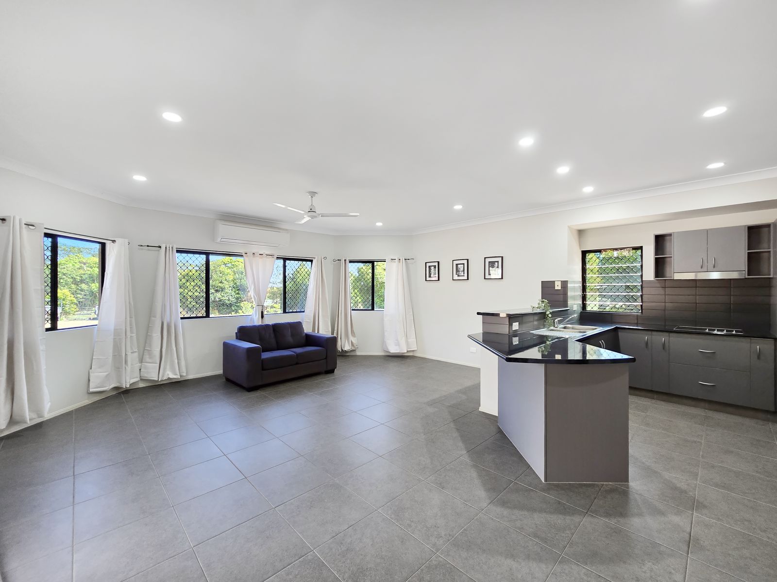 79 Bulankoff Road, Tolga QLD 4882, Tolga - Thumbnail 3
