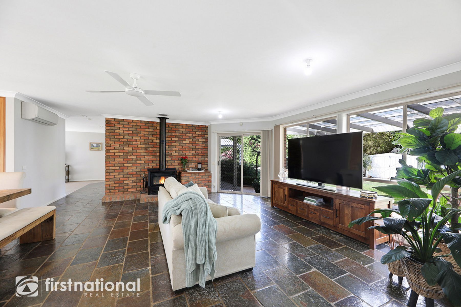 65 Colquhoun Boulevard, Warragul, VIC 3820, Warragul - Thumbnail 8