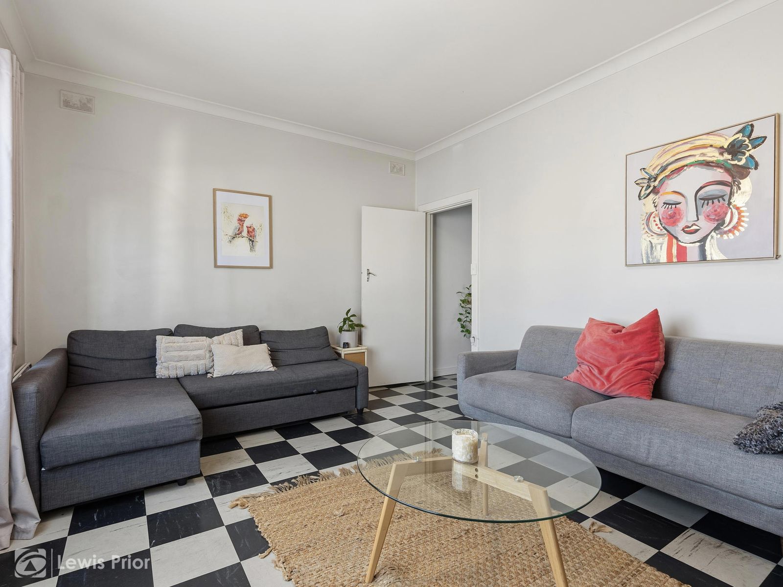 8/55 Gordon Street, Glenelg SA 5045, Glenelg - Thumbnail 4