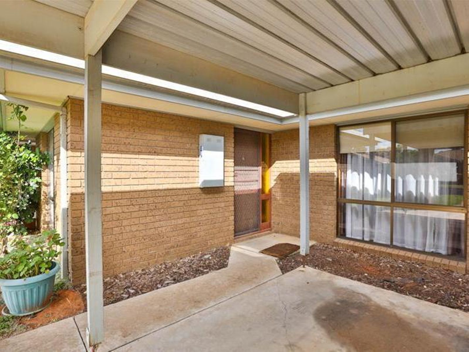 2/320 Eighth Street, Mildura - Thumbnail 8