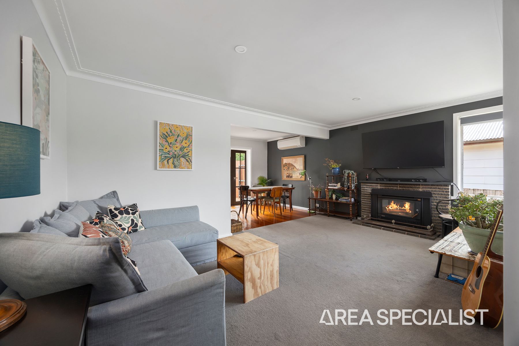 87A Princes Street, Korumburra, VIC 3950, Korumburra - Thumbnail 6