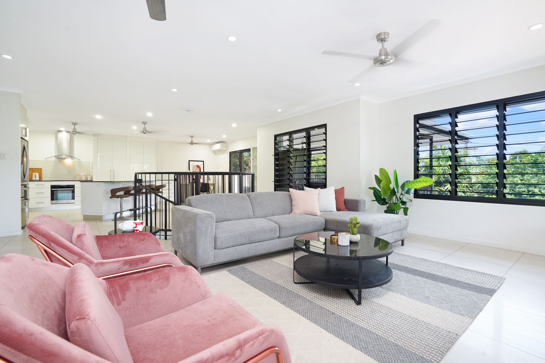 4 Jensen Street, Parap NT 0820, Parap - Thumbnail 5