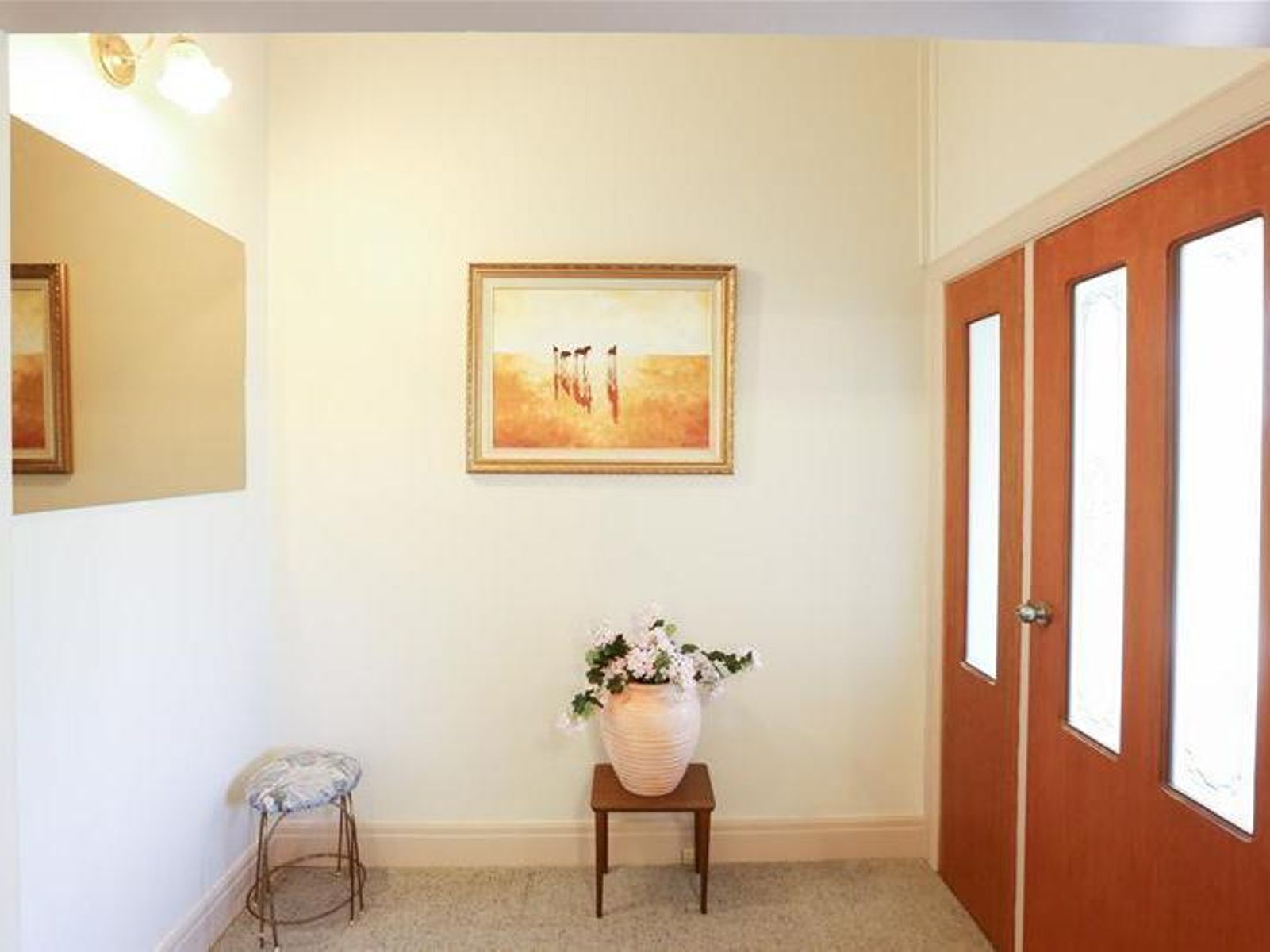 285 Cureton Avenue, Nichols Point - Thumbnail 2