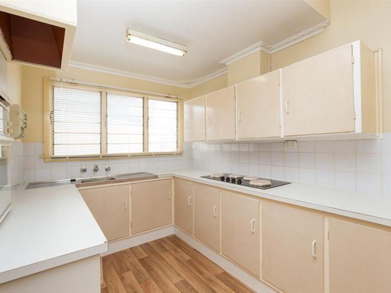 4 Logan Avenue, Mildura - Thumbnail 3