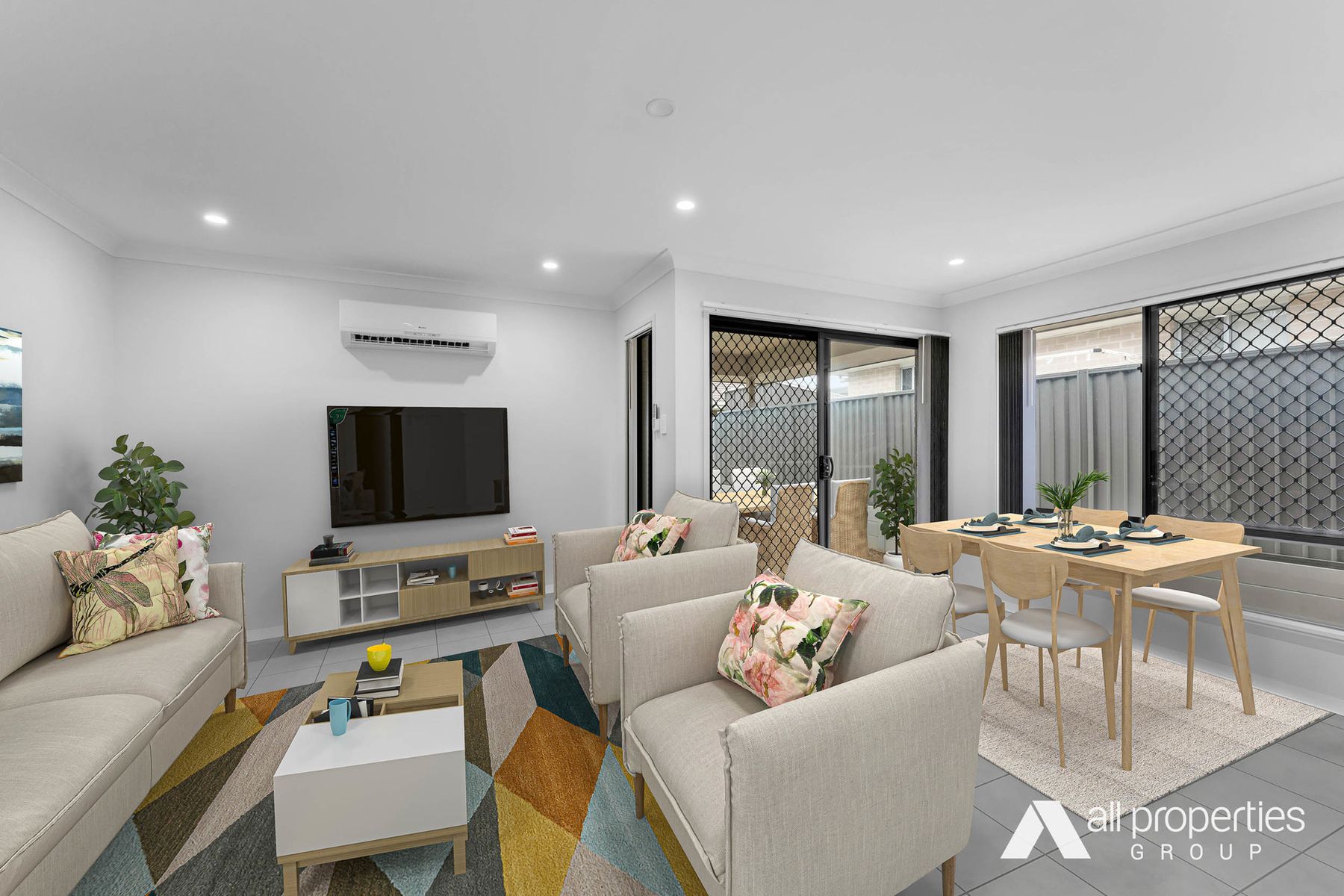 51 Orb Street, Yarrabilba QLD 4207, Yarrabilba - Thumbnail 3