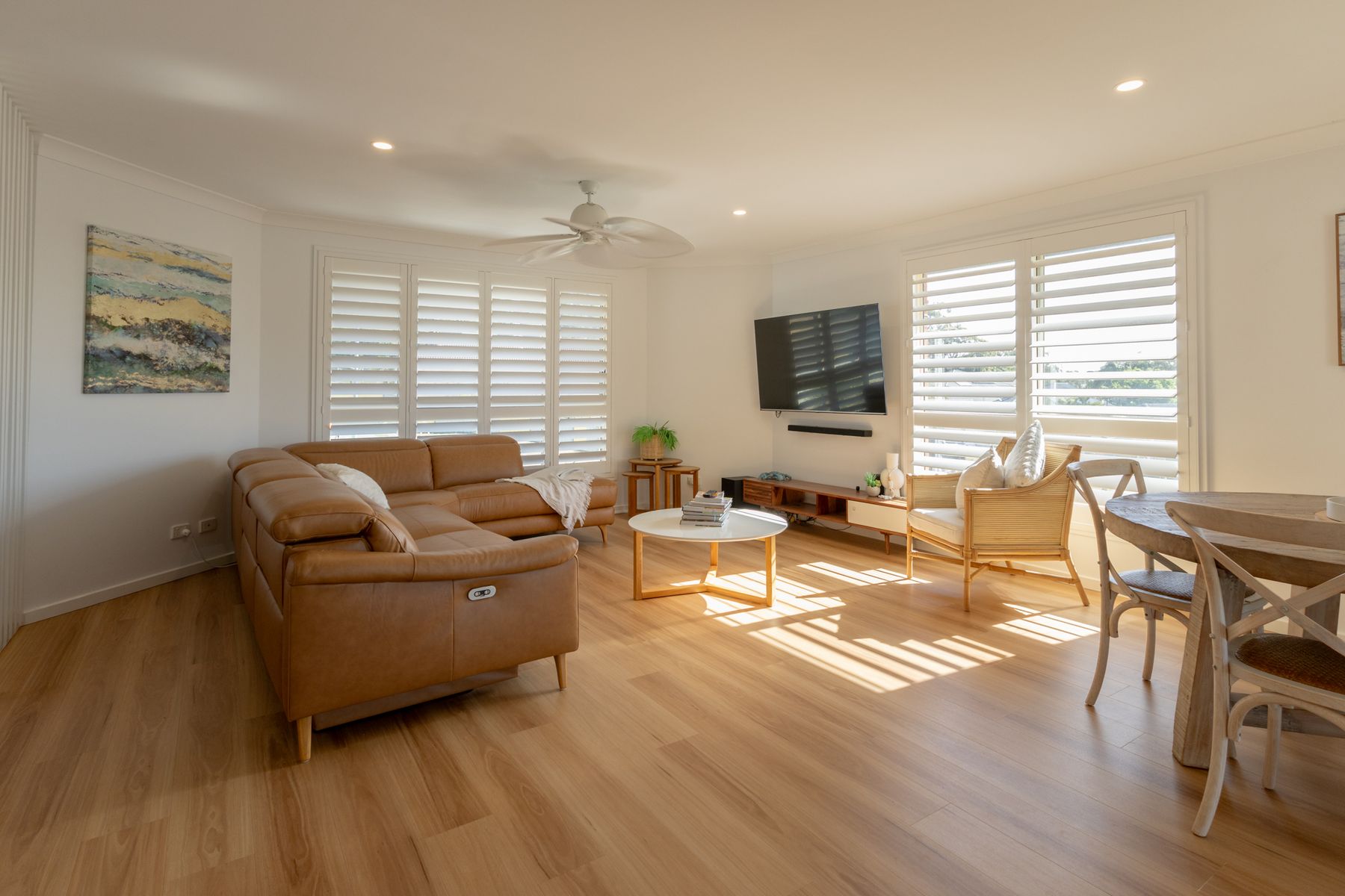 3 LUDERICK CLOSE, Corlette NSW 2315, Corlette - Thumbnail 4