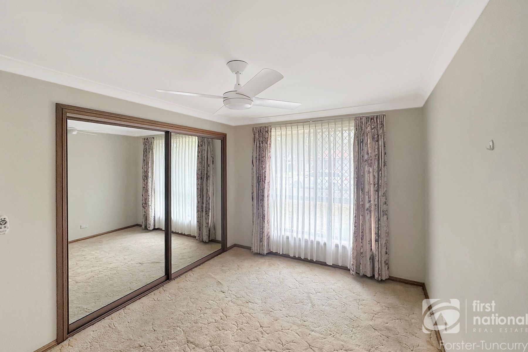 123 South Street, Tuncurry NSW 2428, Tuncurry - Thumbnail 6