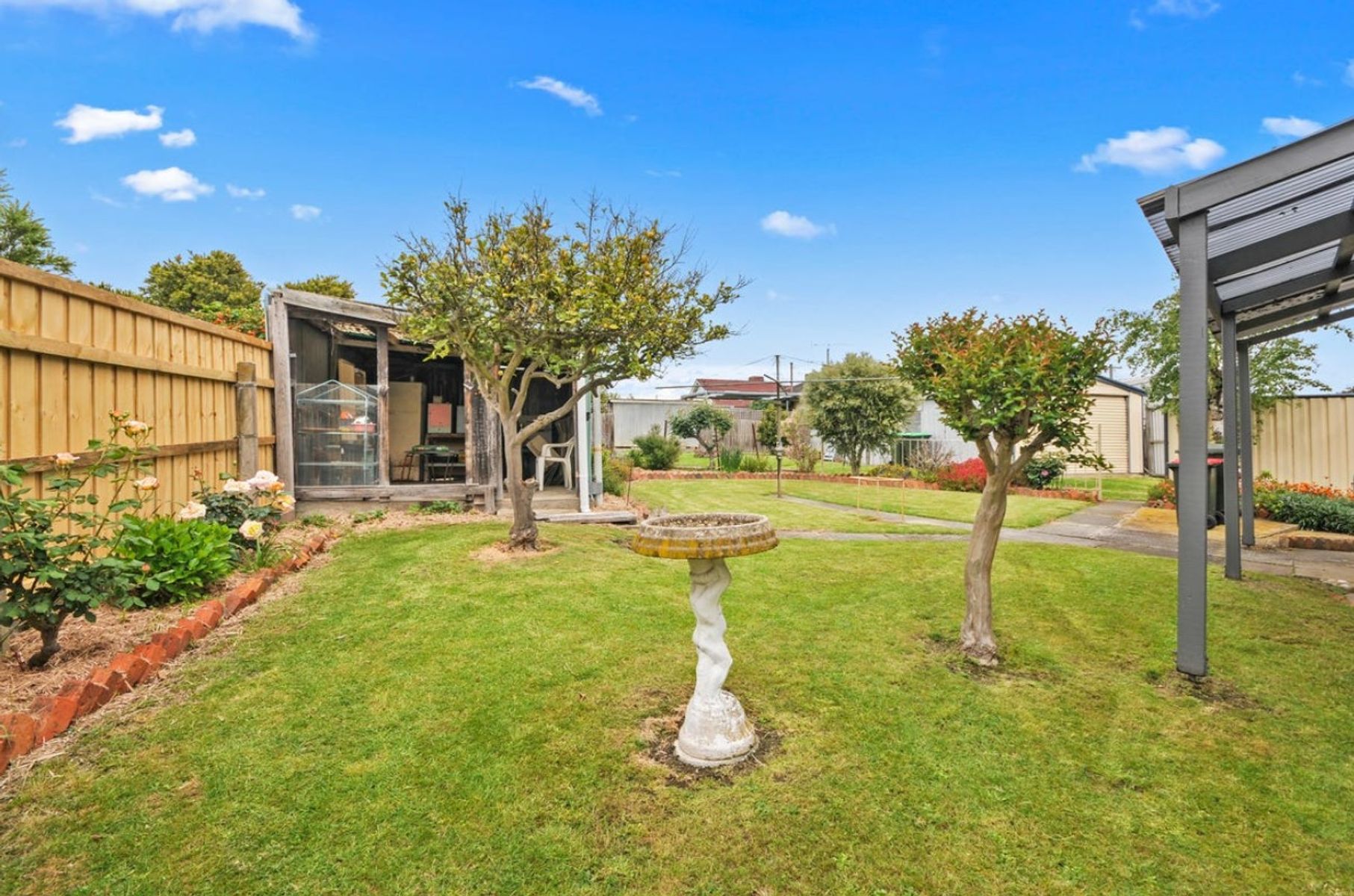71 Newman Crescent, Traralgon VIC 3844, Traralgon - Thumbnail 7