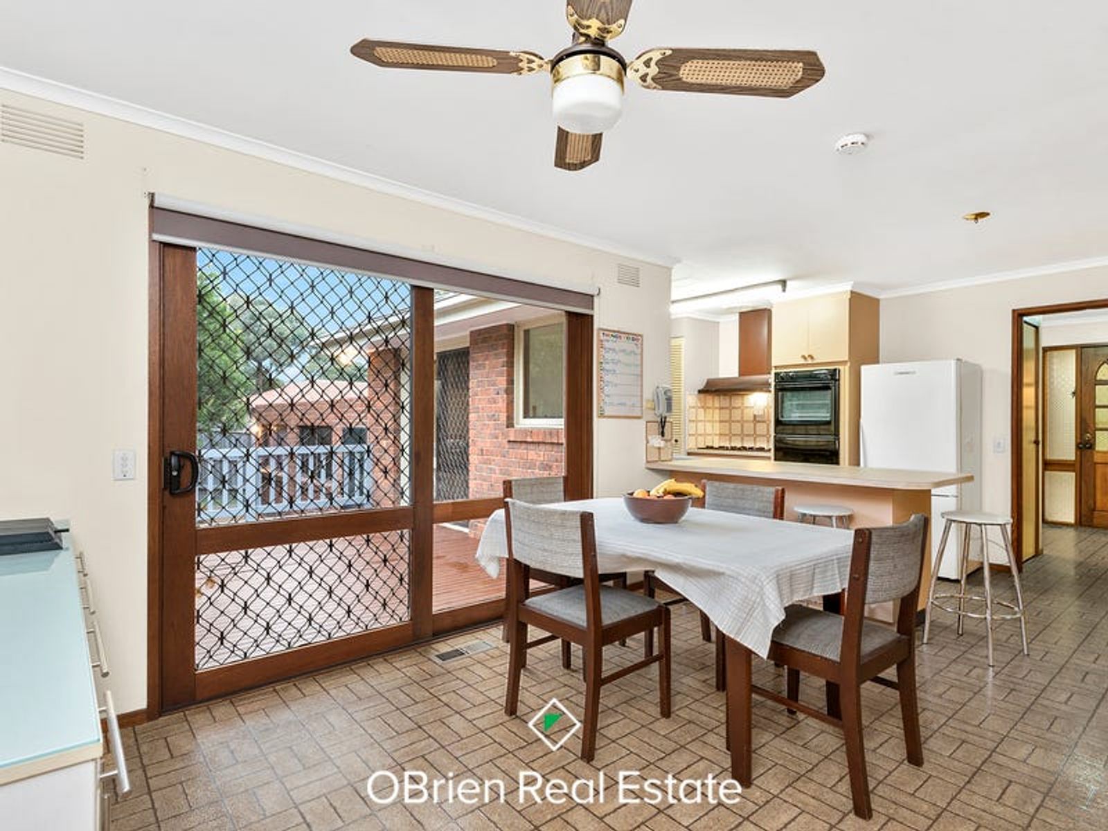 13 Parker Court, Endeavour Hills, VIC 3802, Endeavour Hills - Thumbnail 3