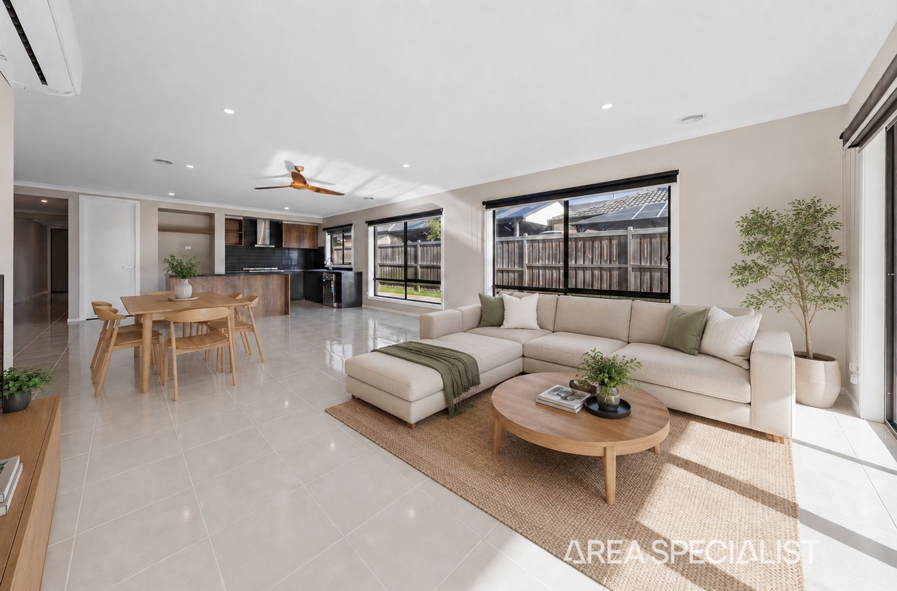 11 Langley Boulevard, Lang Lang, Lang Lang - Thumbnail 2