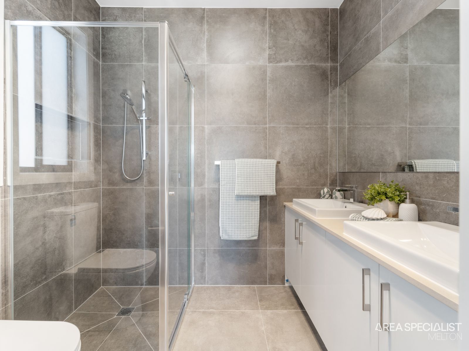 7 Florina Road, Fraser Rise, VIC 3336, Fraser Rise - Thumbnail 5