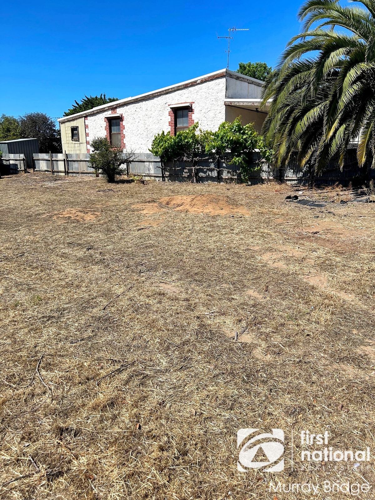 7 & 9 Joseph Street, Murray Bridge SA 5253, Murray Bridge - Thumbnail 6
