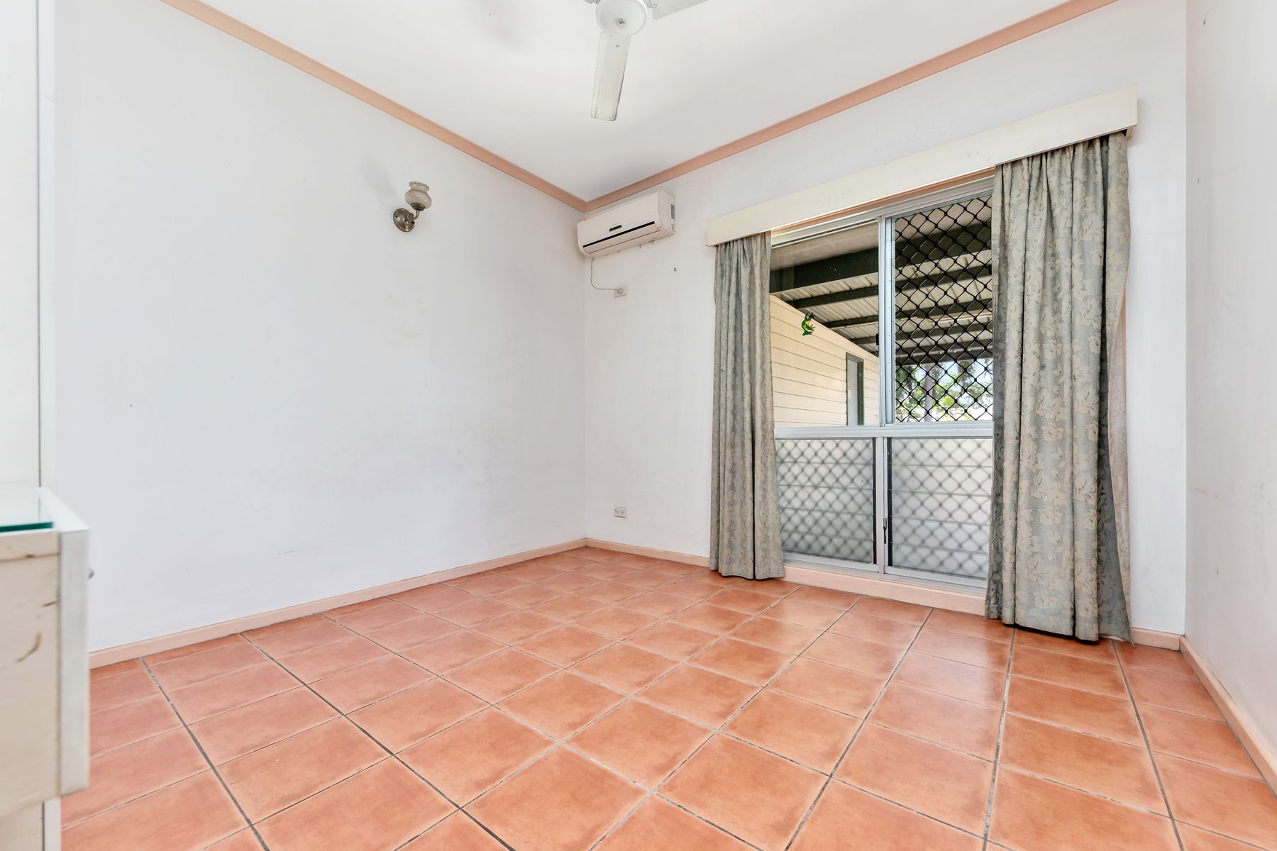 5/95 Essington Avenue, Gray, NT 0830, Gray - Thumbnail 5