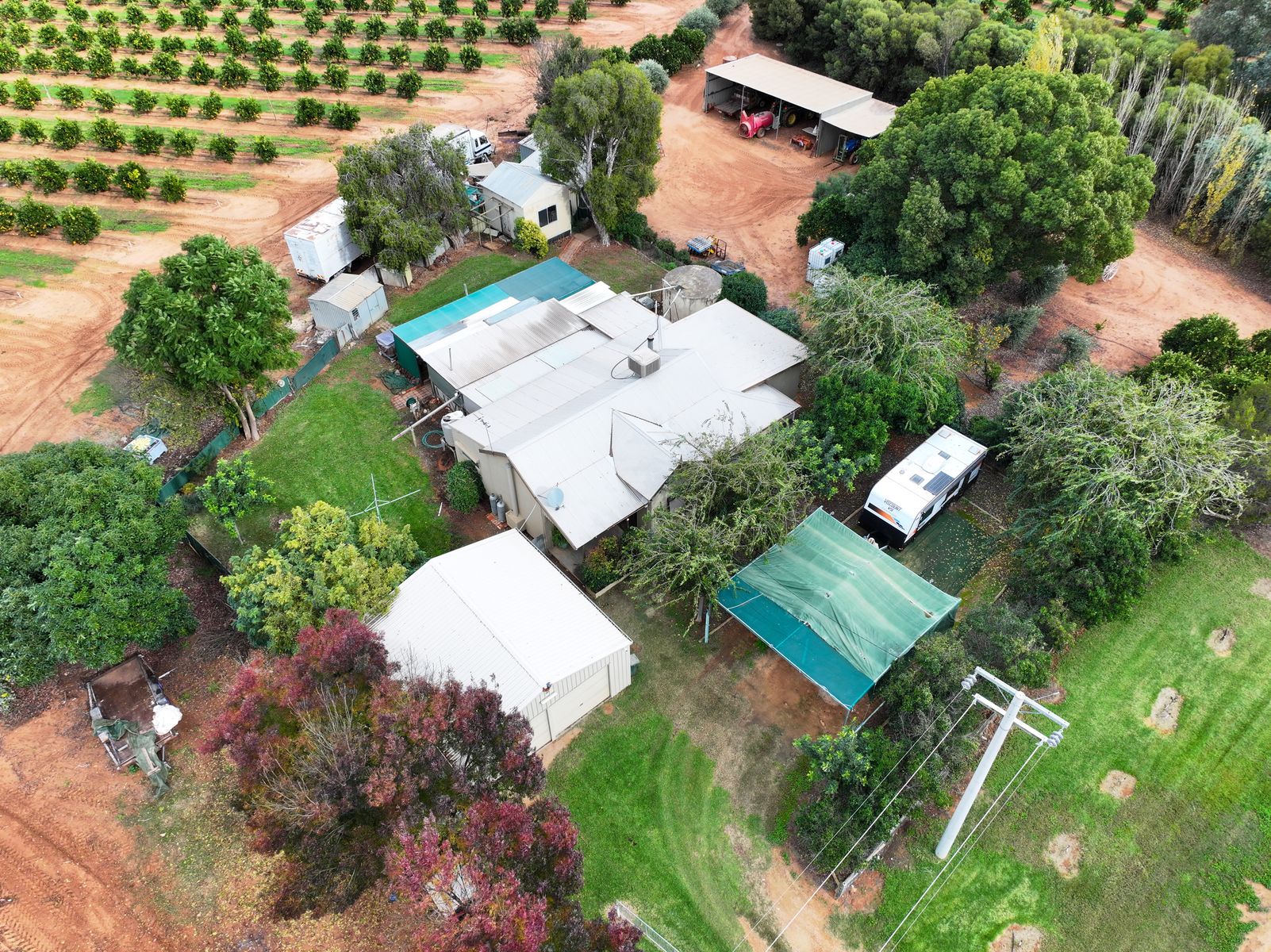 30 Merrijig Avenue, Red Cliffs - Thumbnail 2