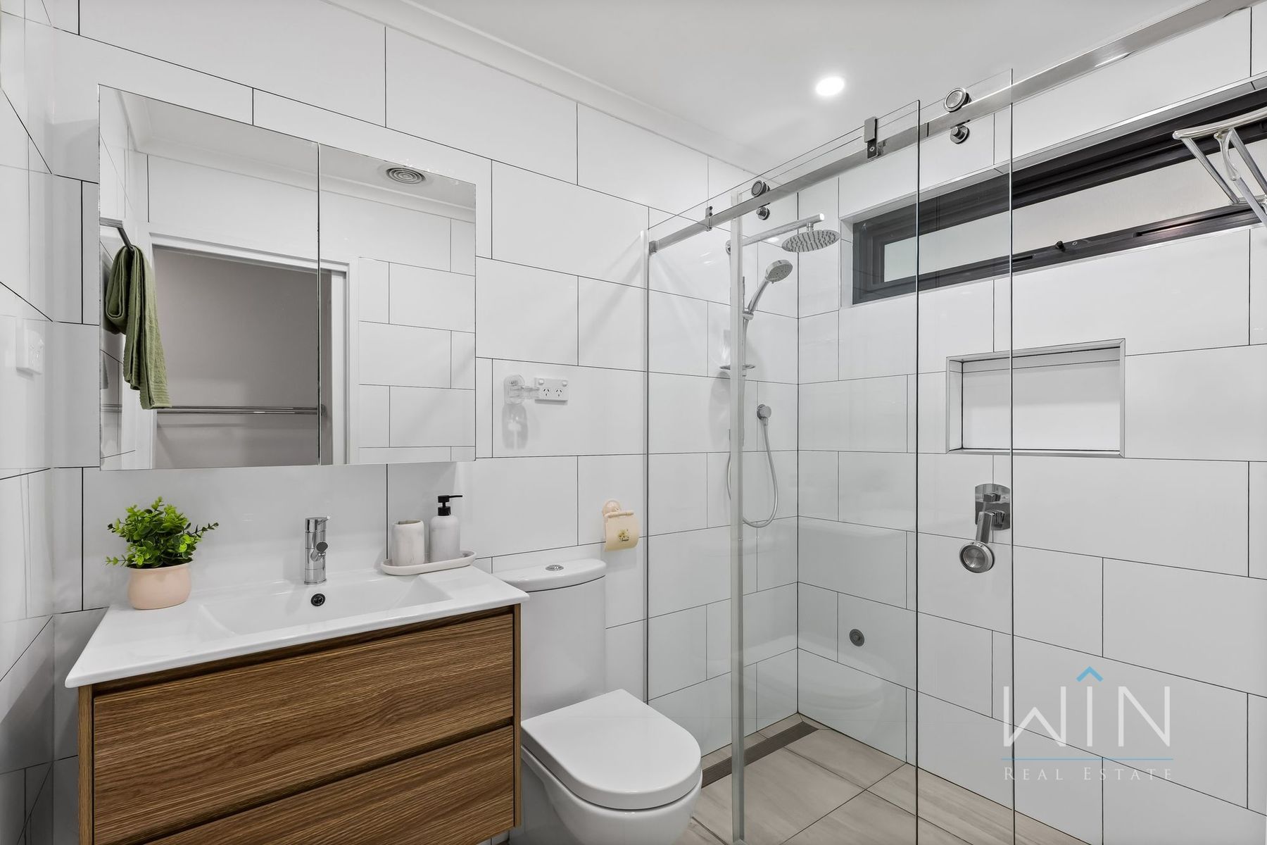 8 Burley Court, Mulgrave, VIC 3170, Mulgrave - Thumbnail 6