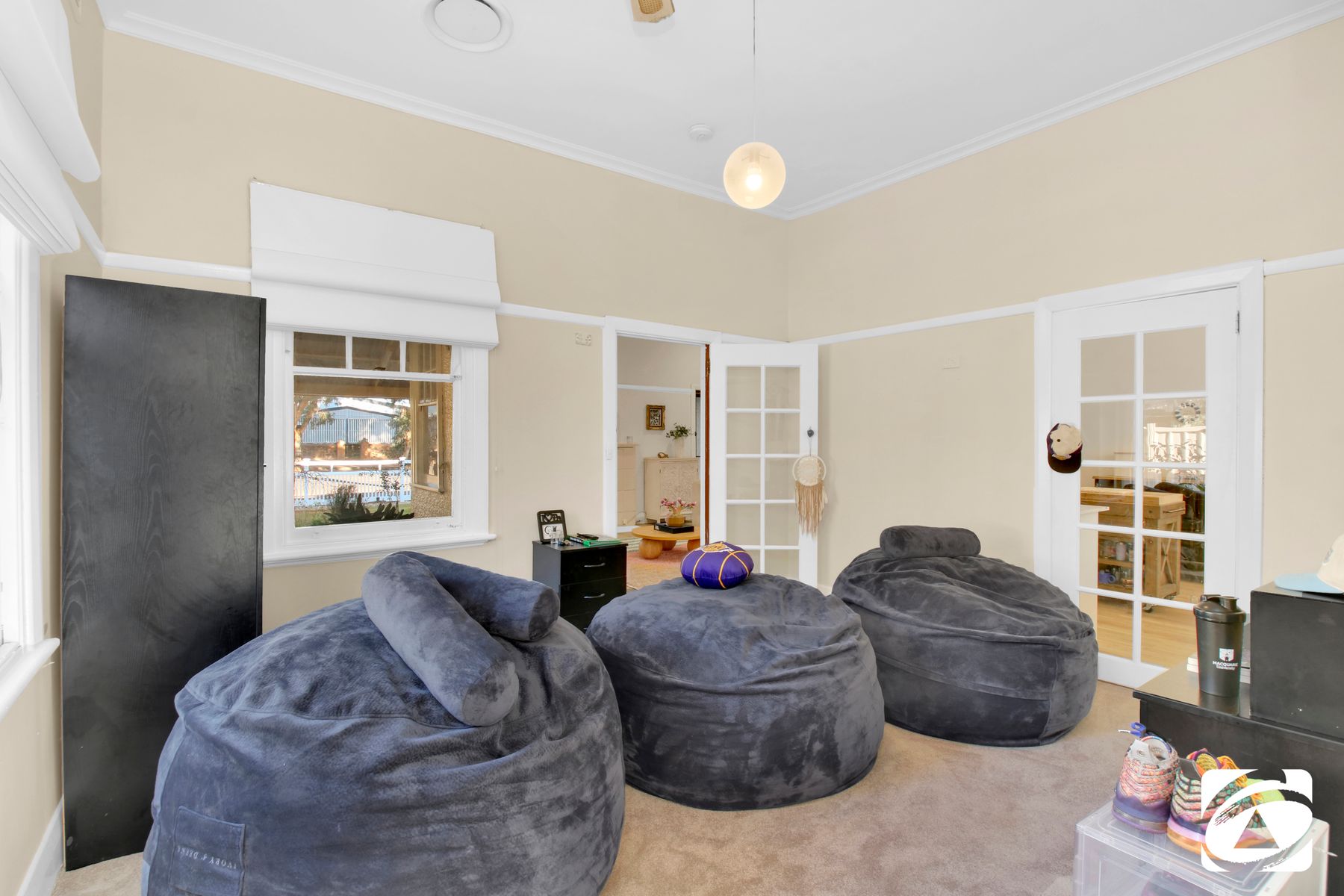80 Piper Street, Broken Hill, NSW 2880, Broken Hill - Thumbnail 7