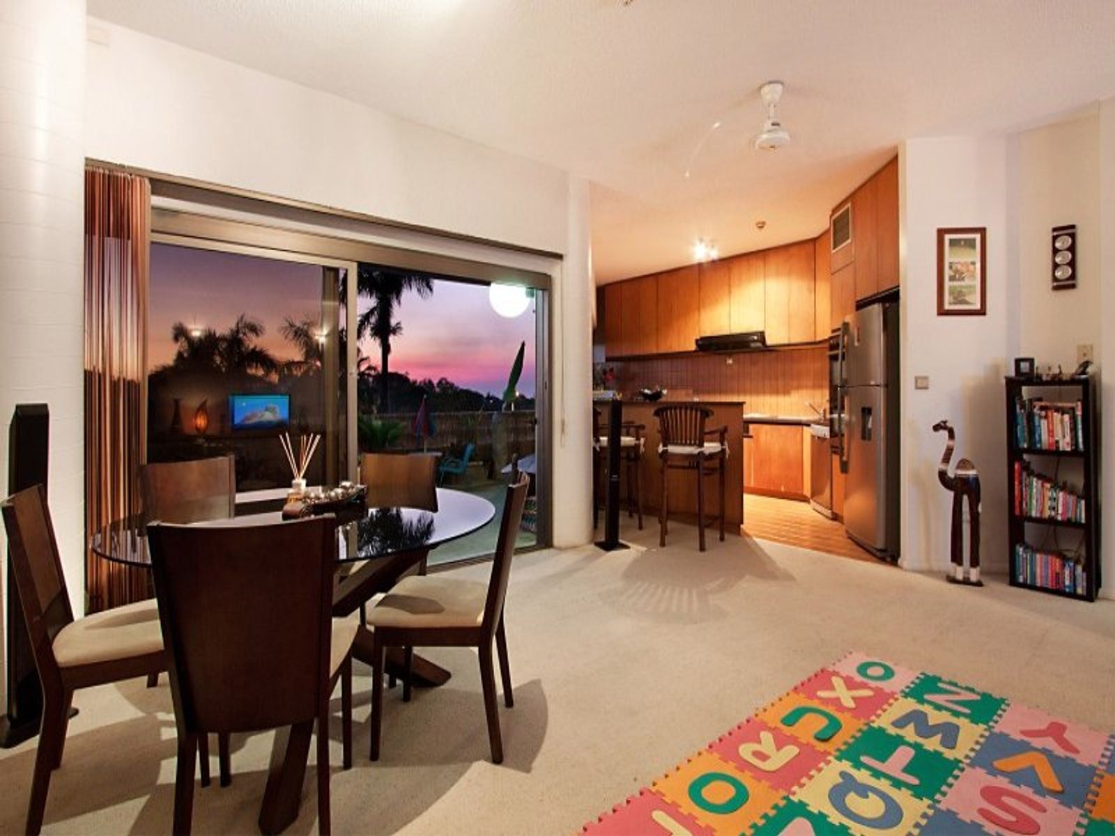 15/1 Buffalo Court, Darwin City NT 0800, Darwin City - Thumbnail 8
